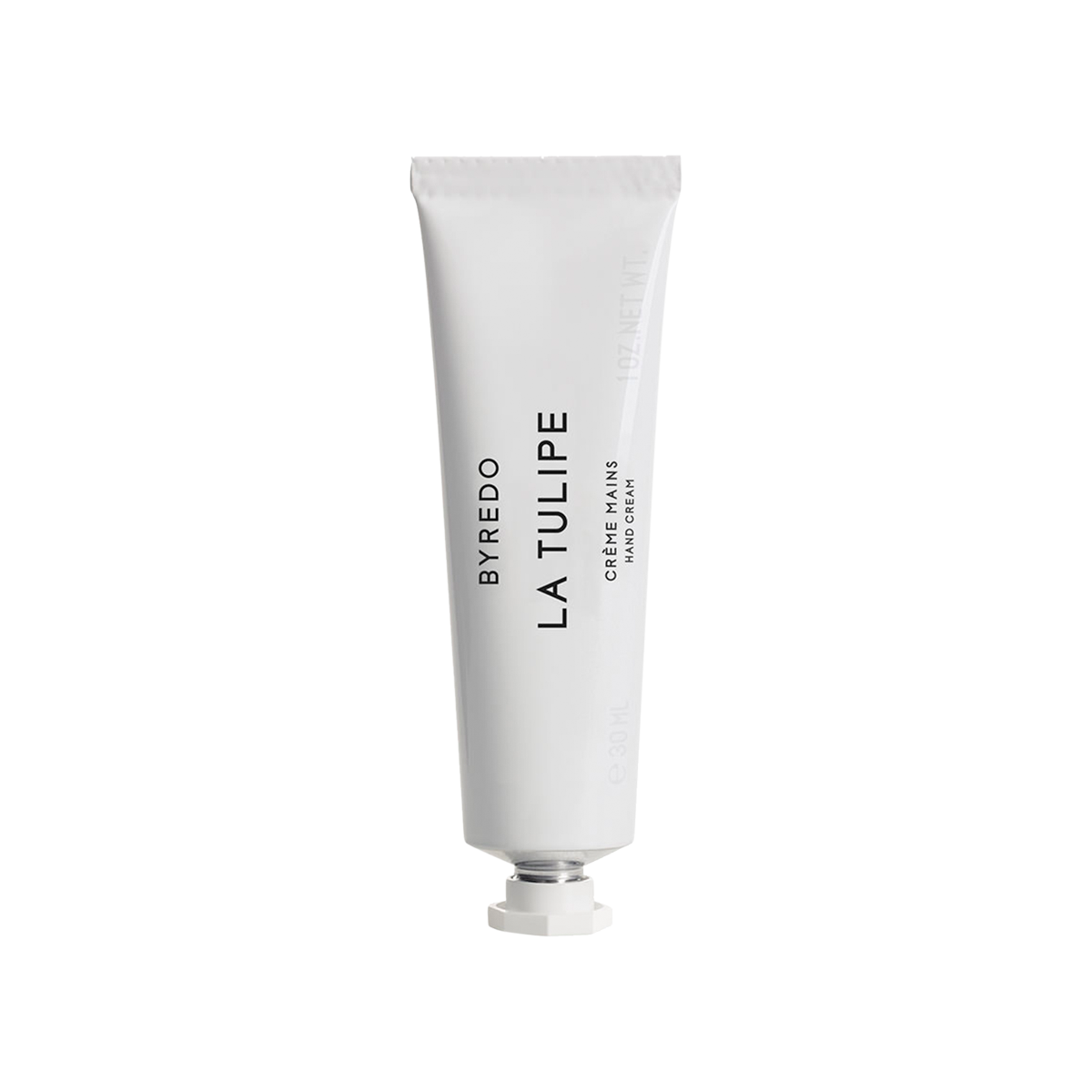 Byredo - La Tulipe Hand Cream