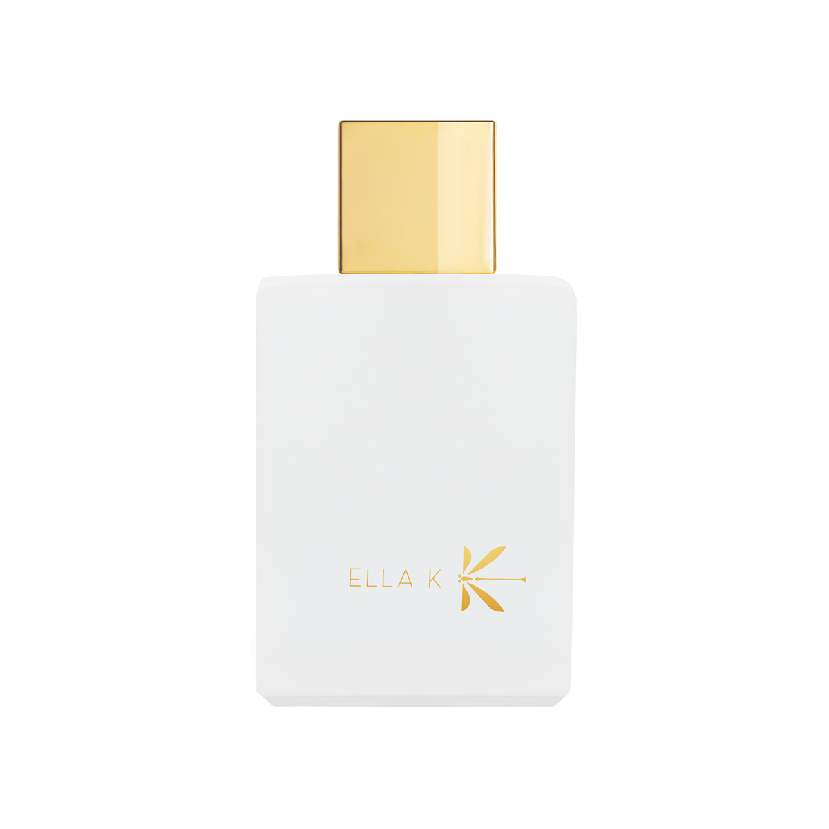 Ella K Parfums - Musc K Eau de Parfum