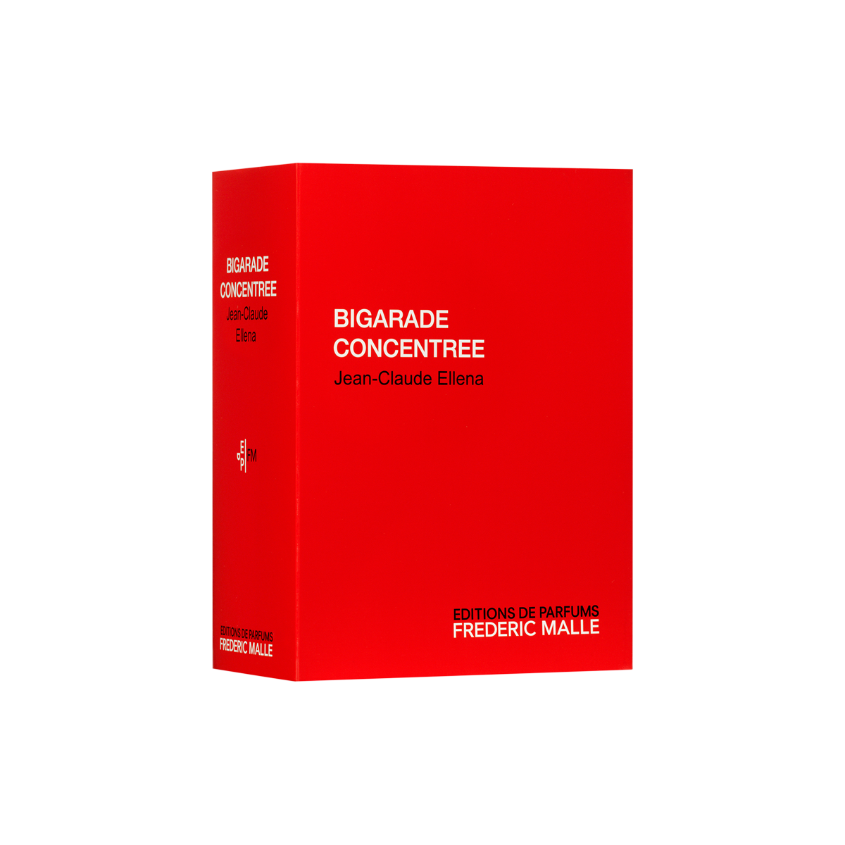 Frederic Malle - Bigarade Concentree