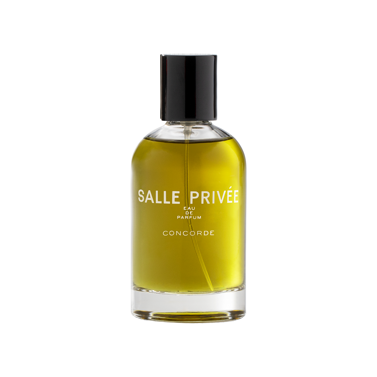 SALLE PRIVEE - Concorde Eau de Parfum