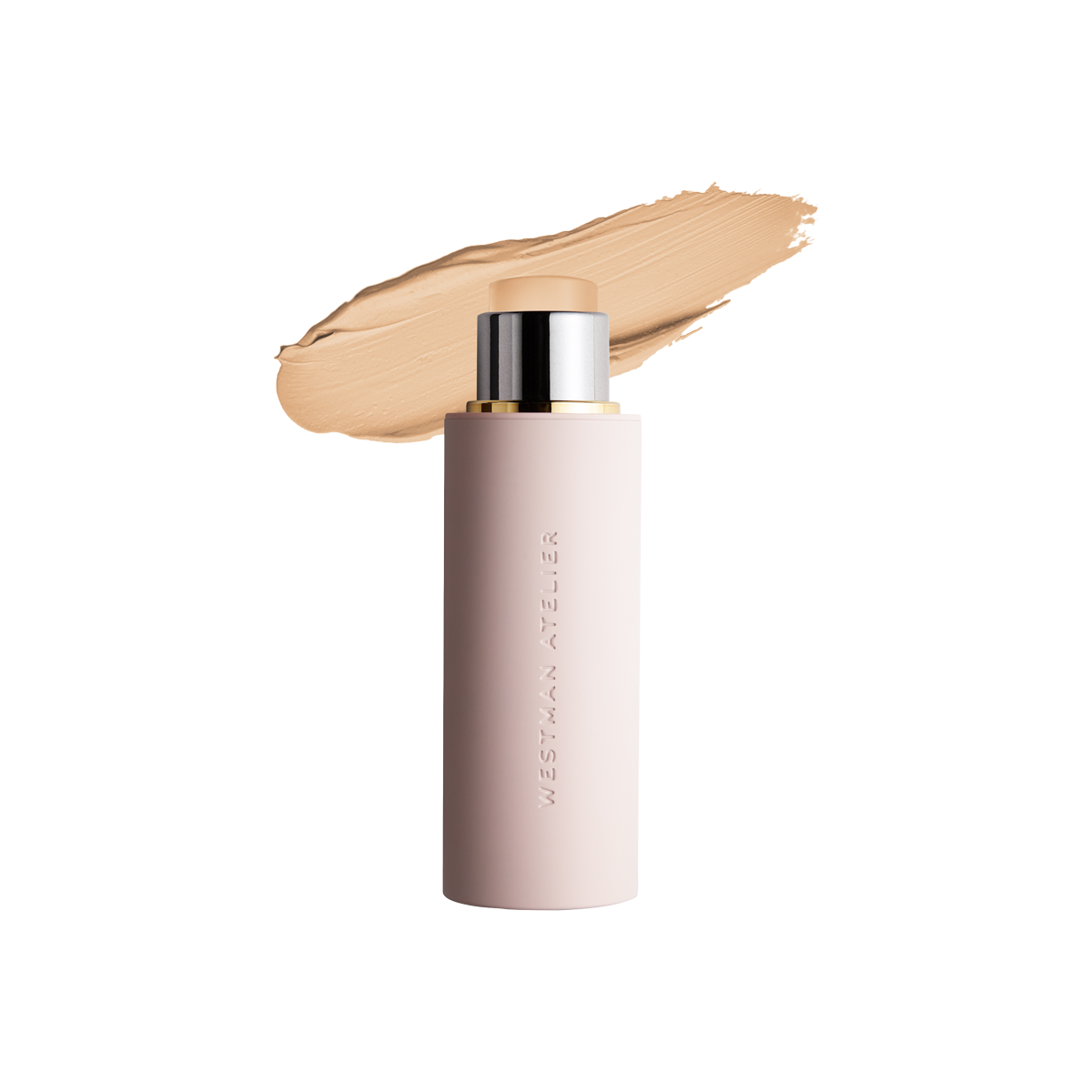 Westman Atelier - Vital Skin Foundation Stick