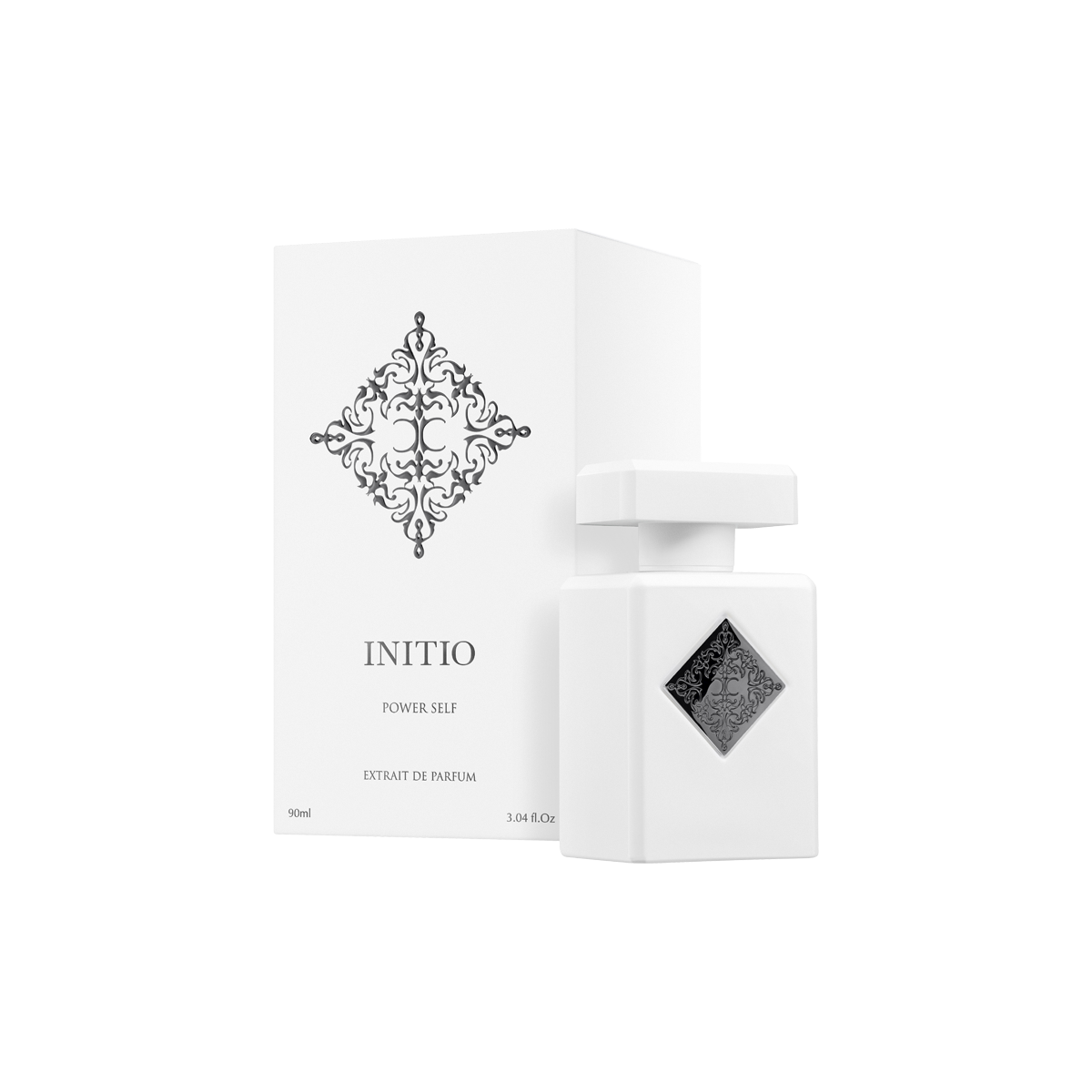 INITIO Parfums Prives - Power Self Eau de Parfum