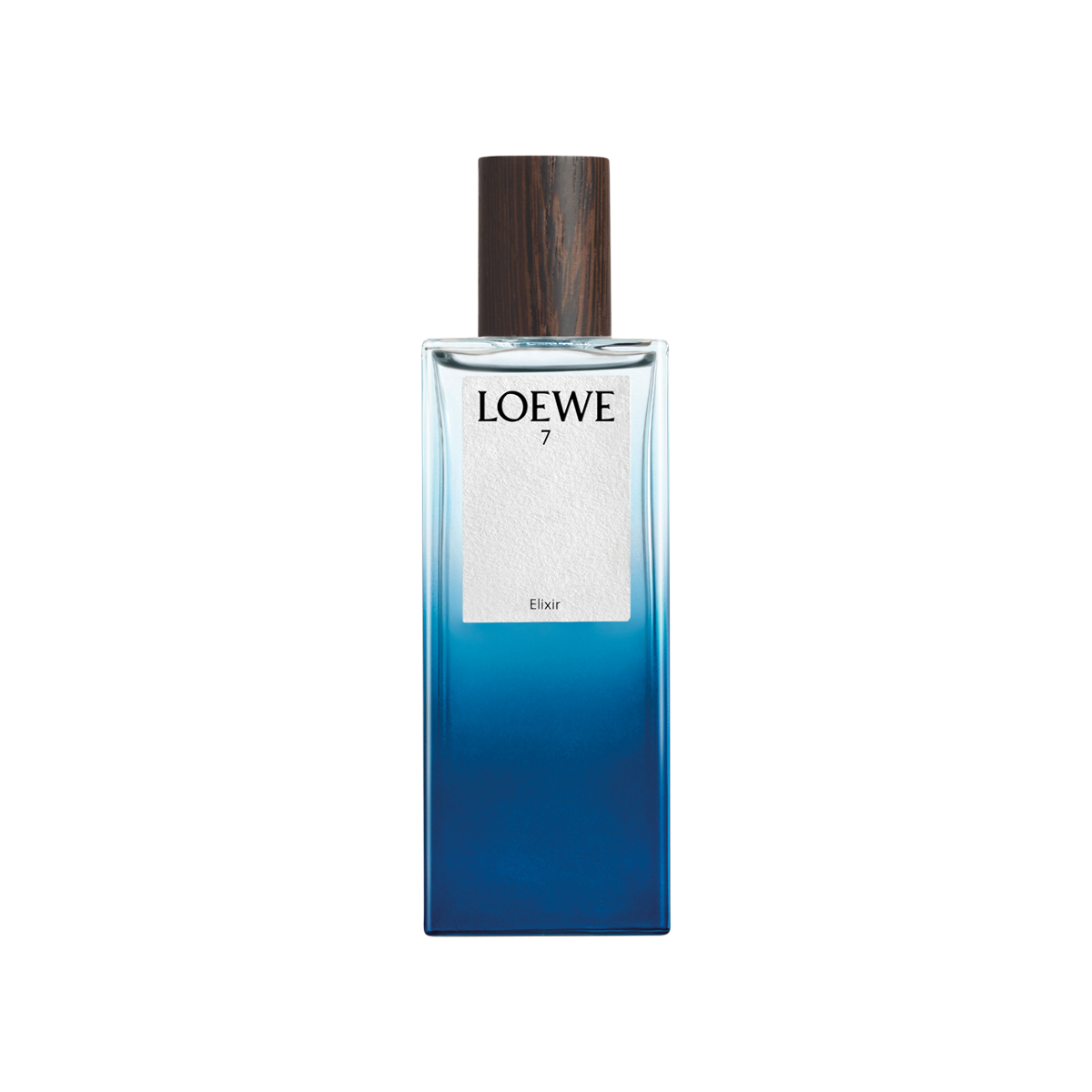 LOEWE - 7 Elixir Eau de Parfum