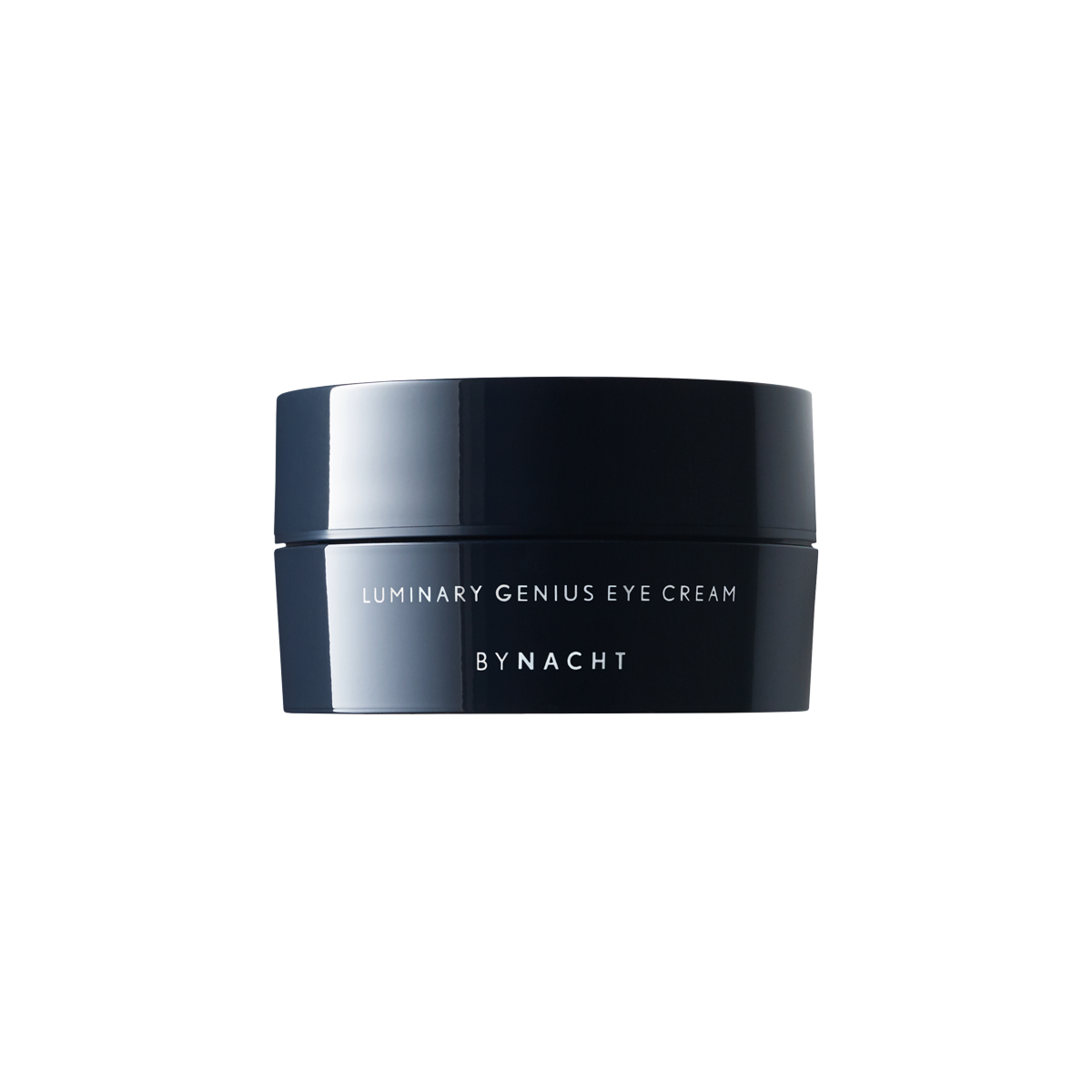 Bynacht - Luminary Genius Eye Cream