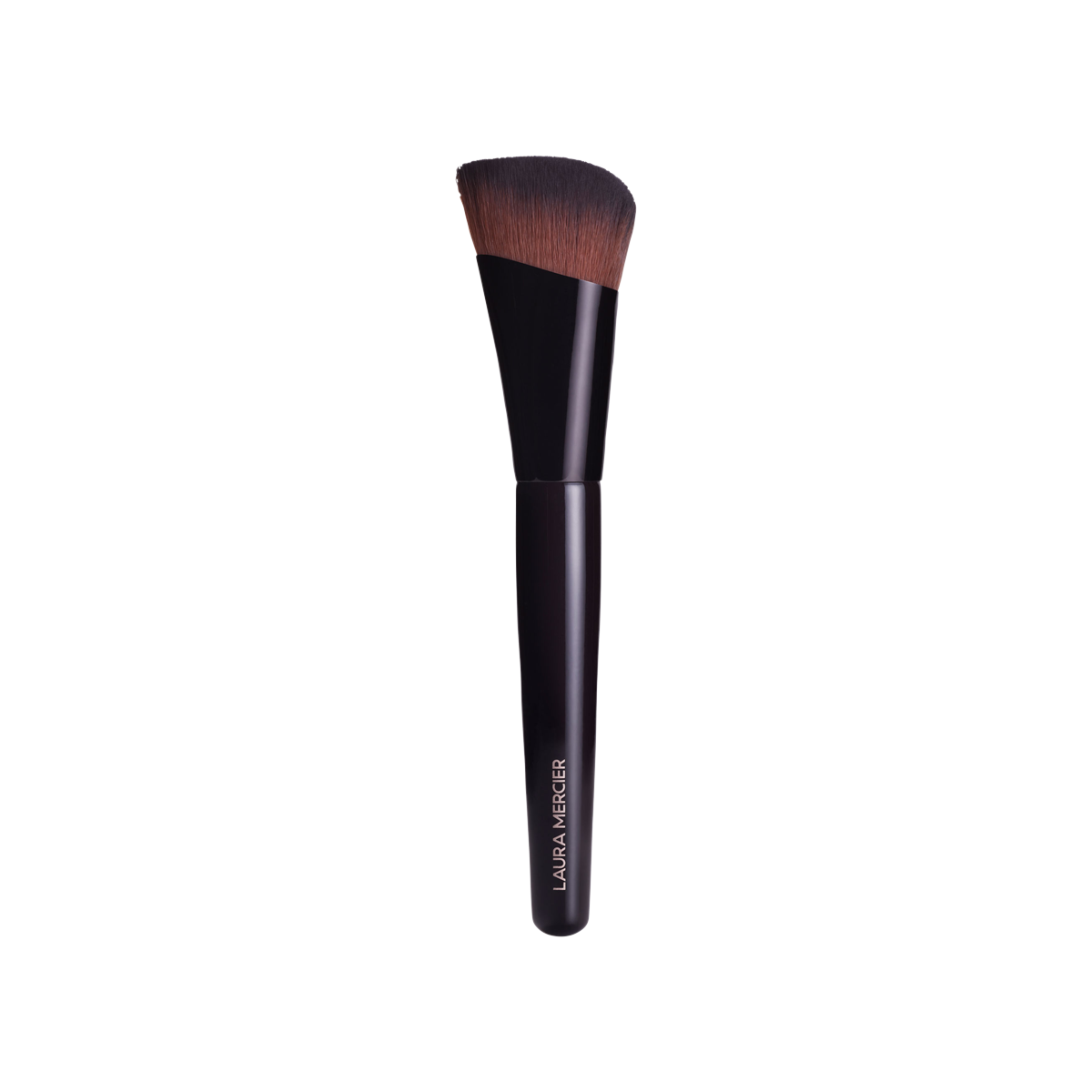 Laura Mercier - Real Flawless Foundation Brush