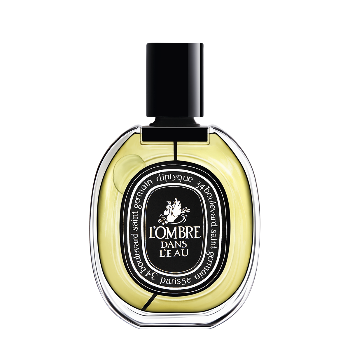 Diptyque - L'Ombre dans l'Eau Eau de Parfum