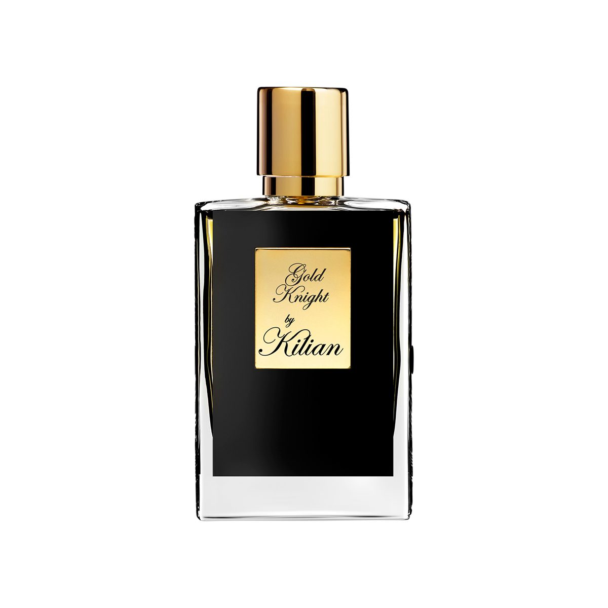 Kilian Paris - Gold Knight Eau de Parfum