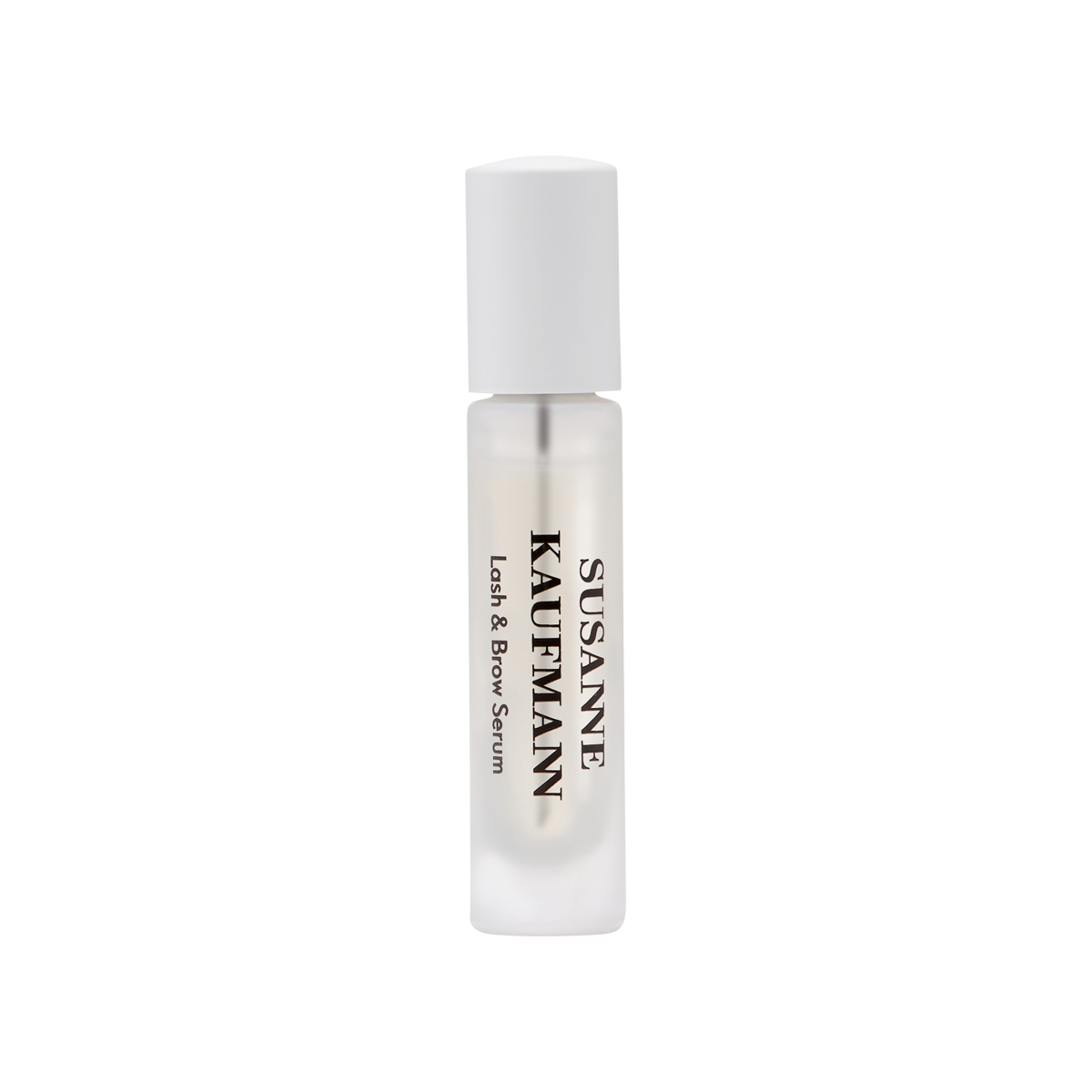 Susanne Kaufmann - Lash & Brow Serum