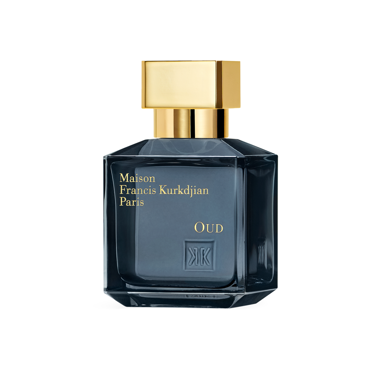 Maison Francis Kurkdjian - Oud Eau de Parfum