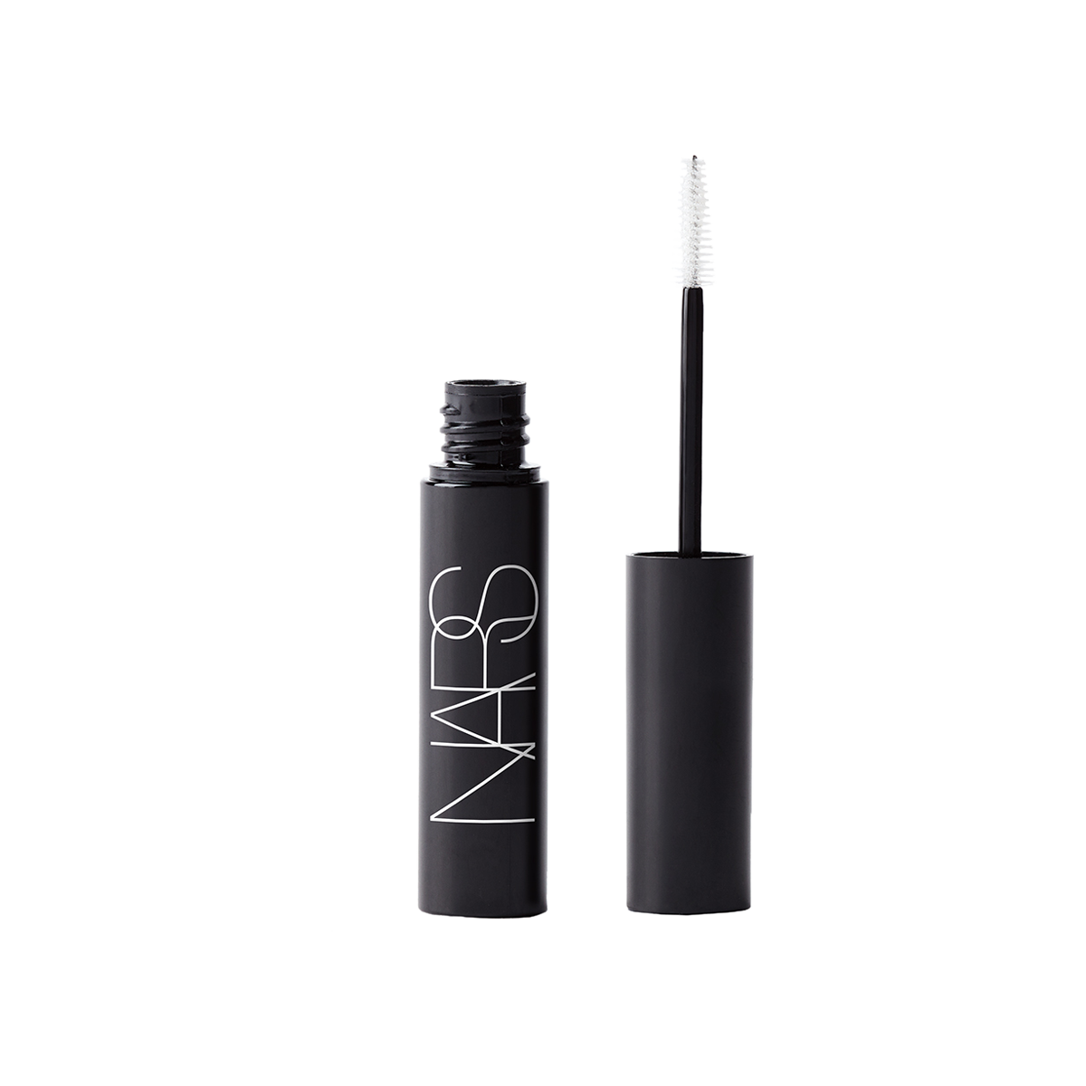 NARS - Brow Shaping Gel