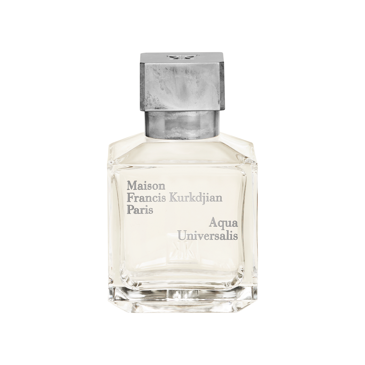 Maison Francis Kurkdjian - Aqua Universalis Eau de Toilette