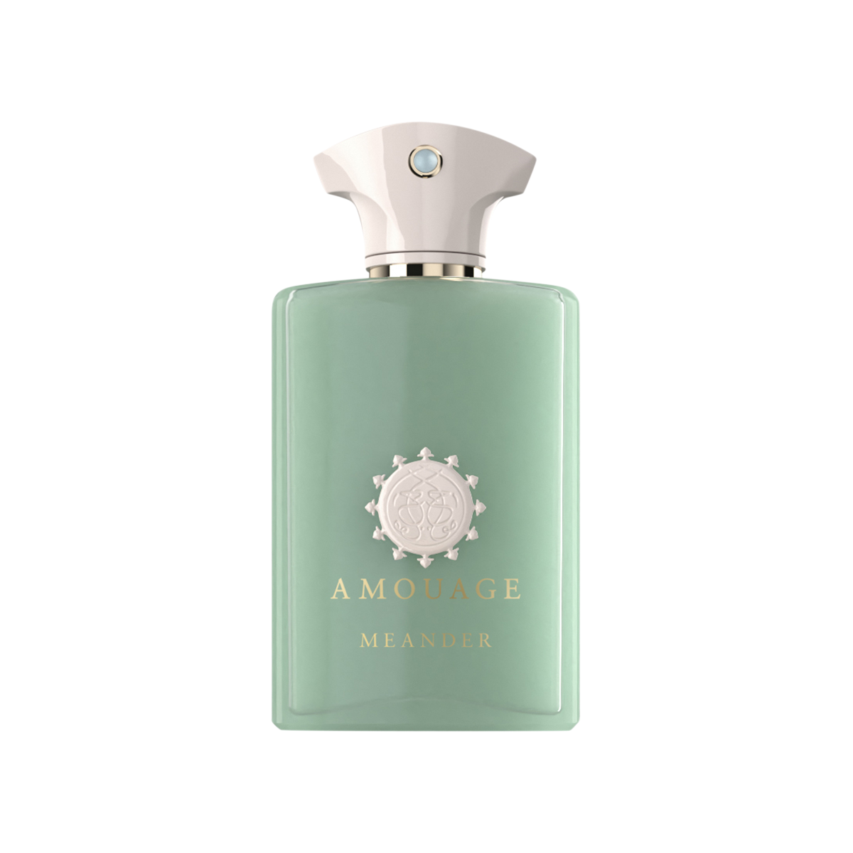 Amouage - Meander Man Eau de Parfum