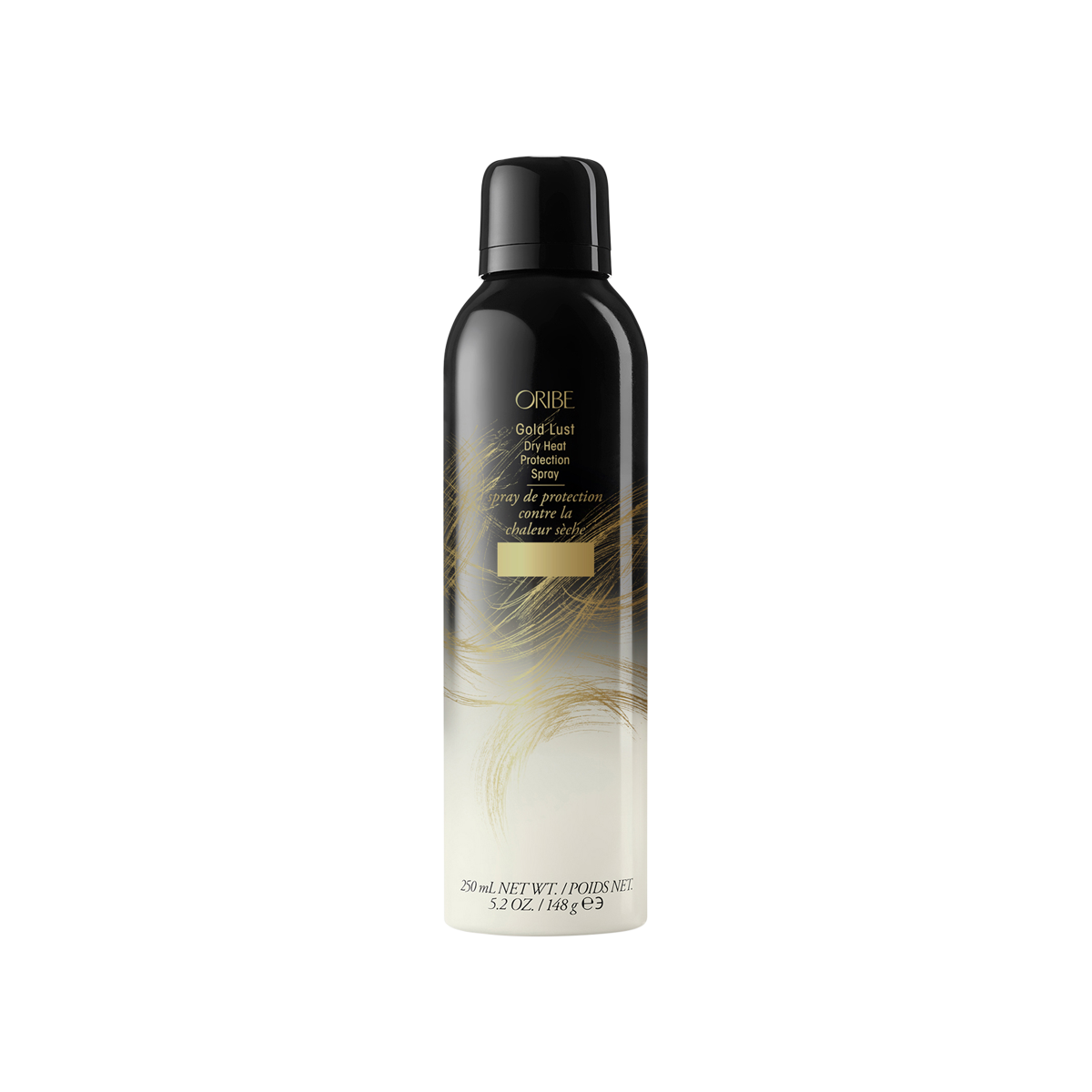 Oribe - Gold Lust Dry Heat Protection Spray