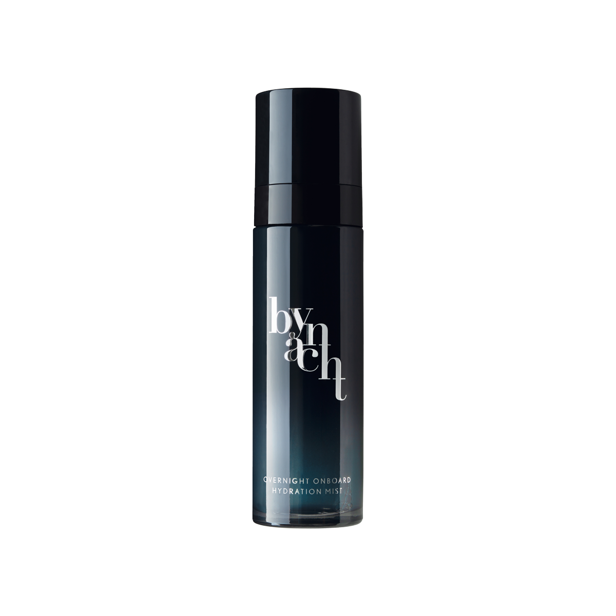 Bynacht - Overnight Onboard Hydration Mist