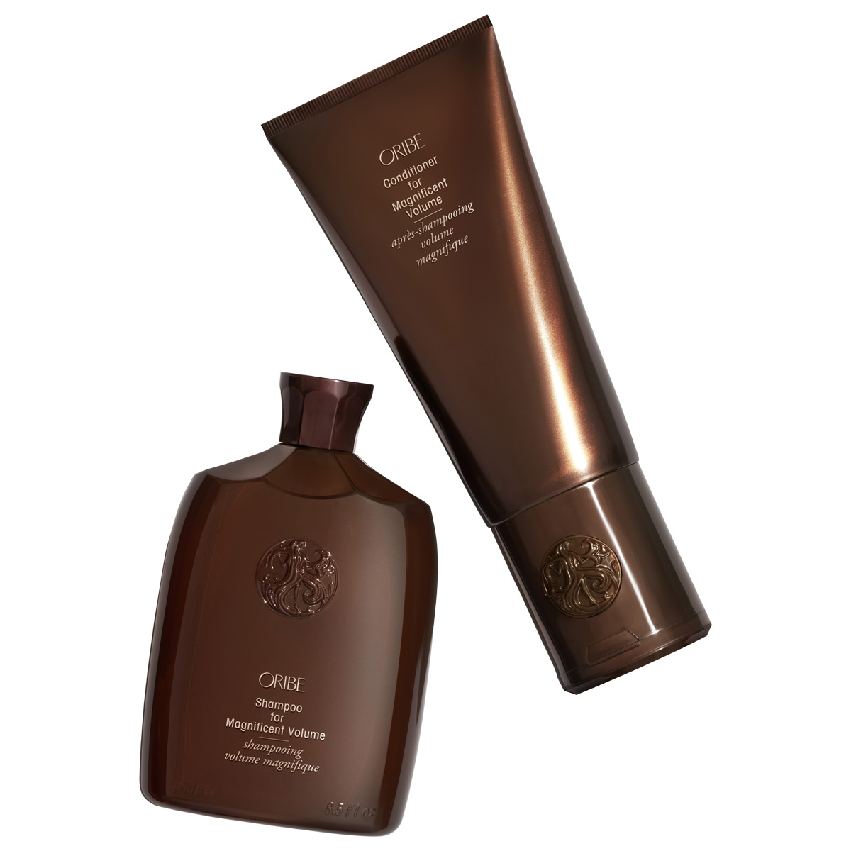 Oribe - Magnificent Volume Conditioner