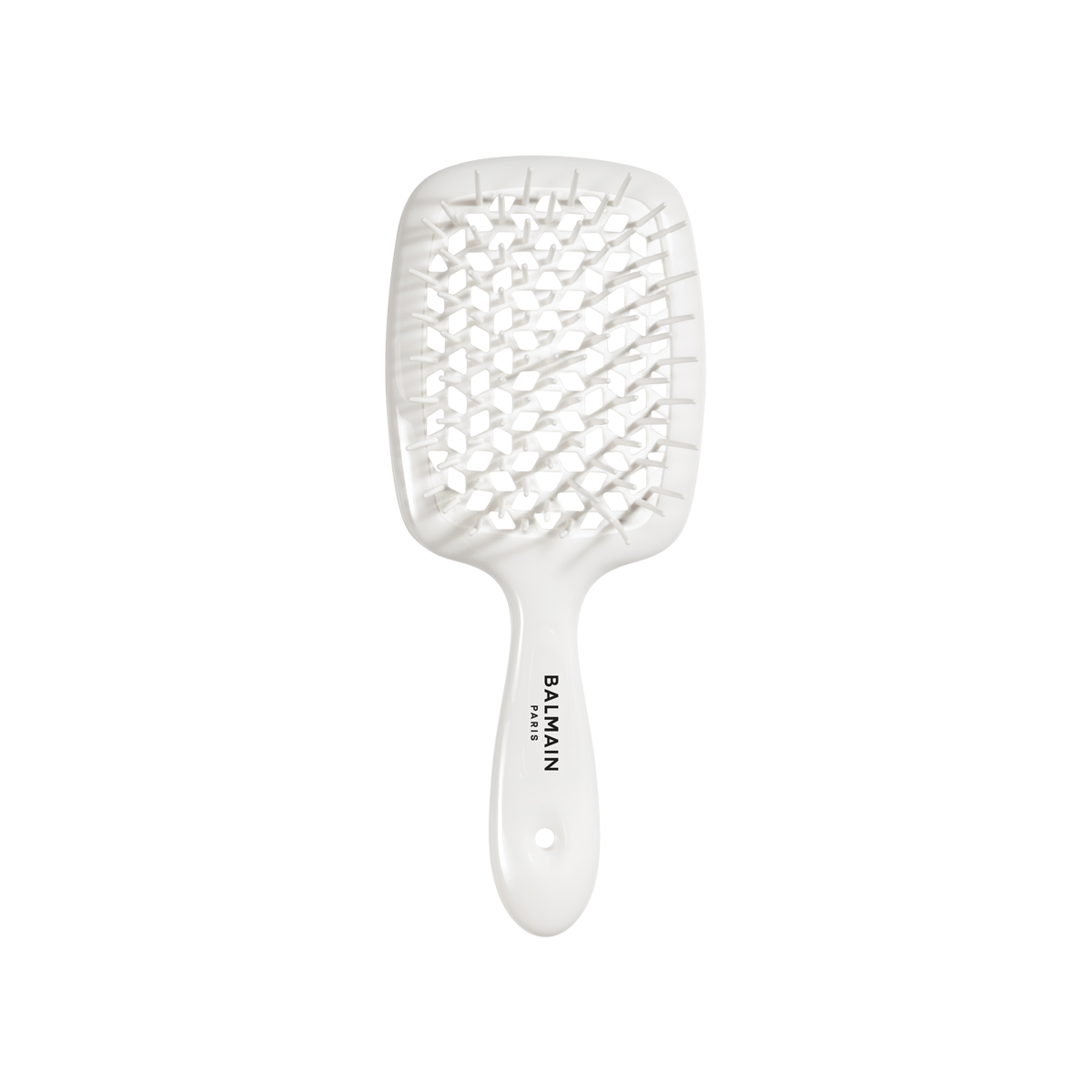 Balmain Hair - Detangling Brush