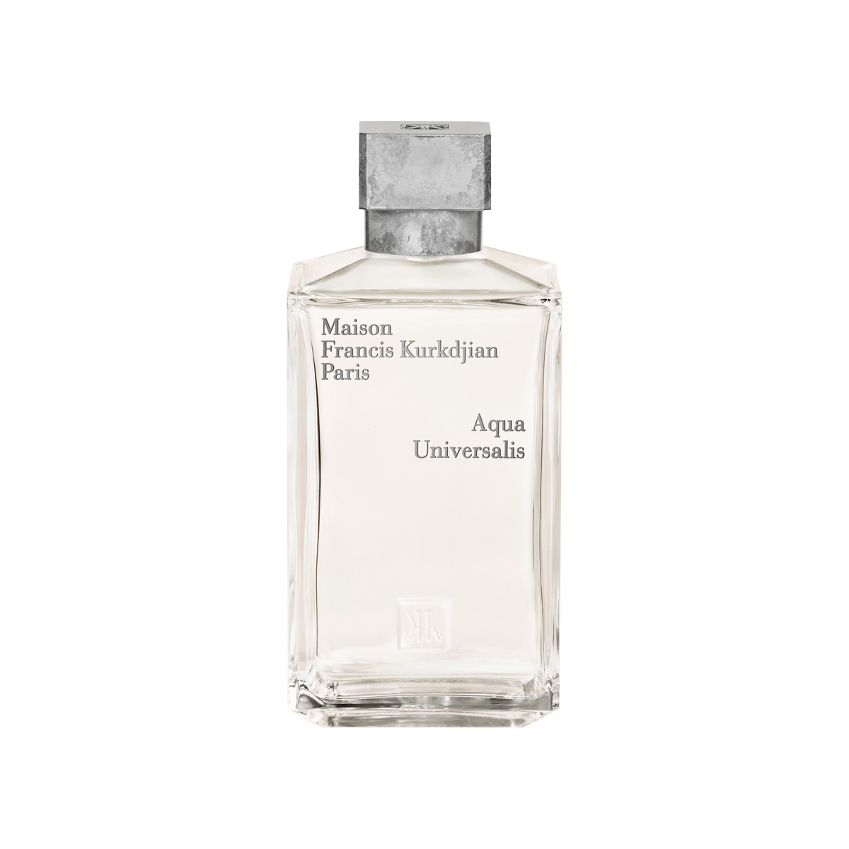 Maison Francis Kurkdjian - Aqua Universalis Eau de Toilette