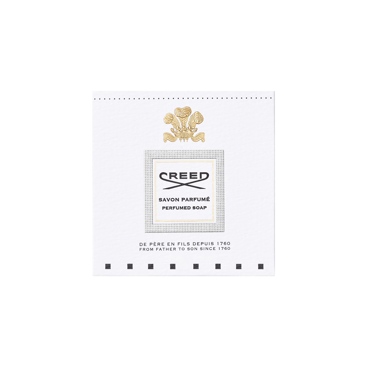 Creed - Aventus for Her Parfum Soap