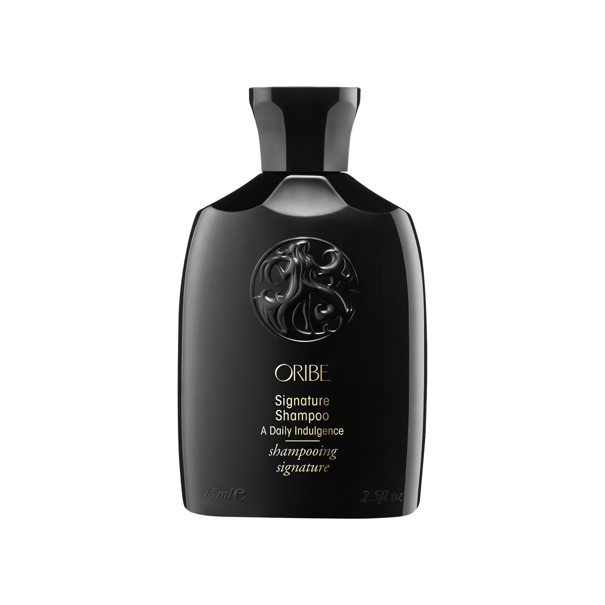 Oribe - Signature Shampoo Travel