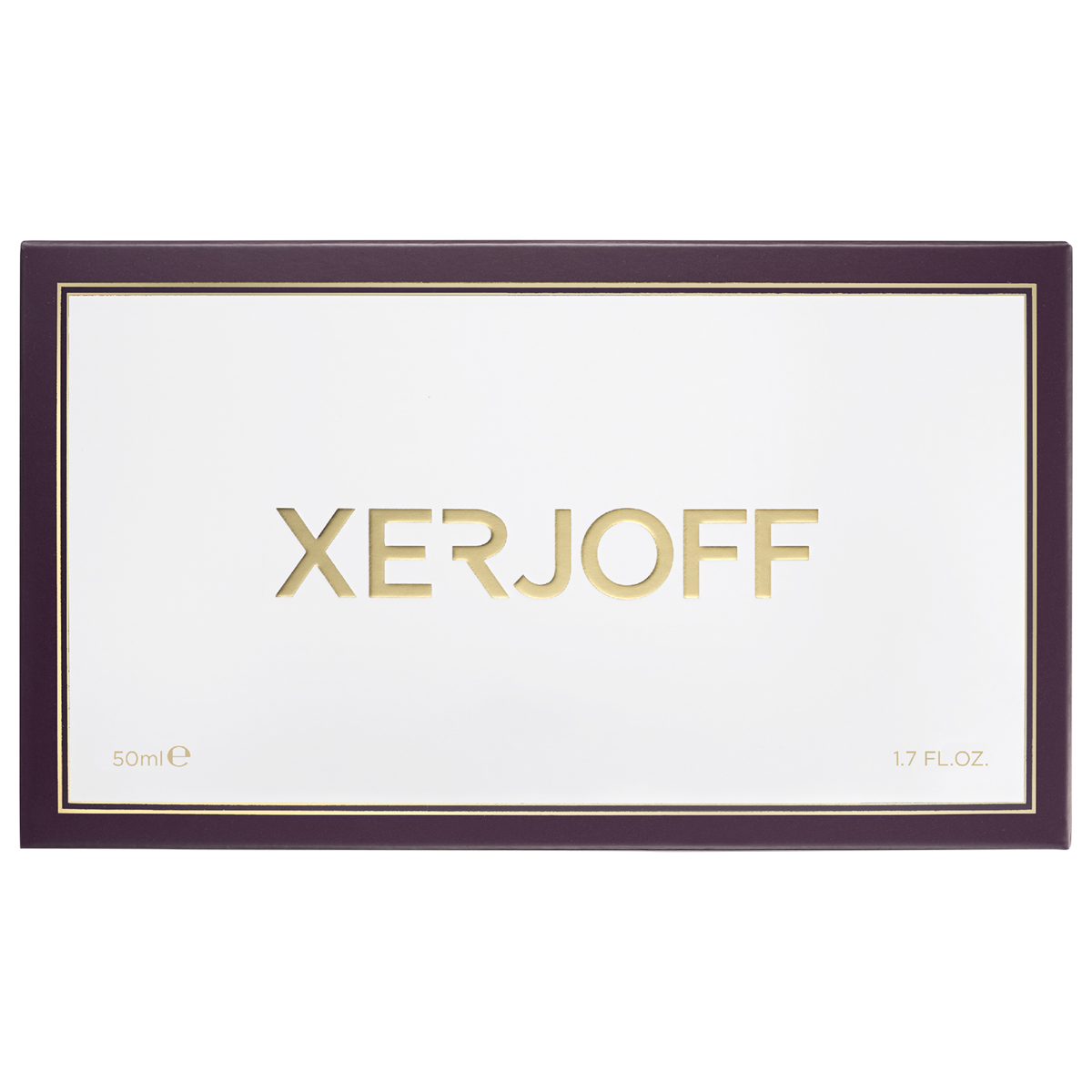 Xerjoff - Shooting Stars Uden Eau de Parfum