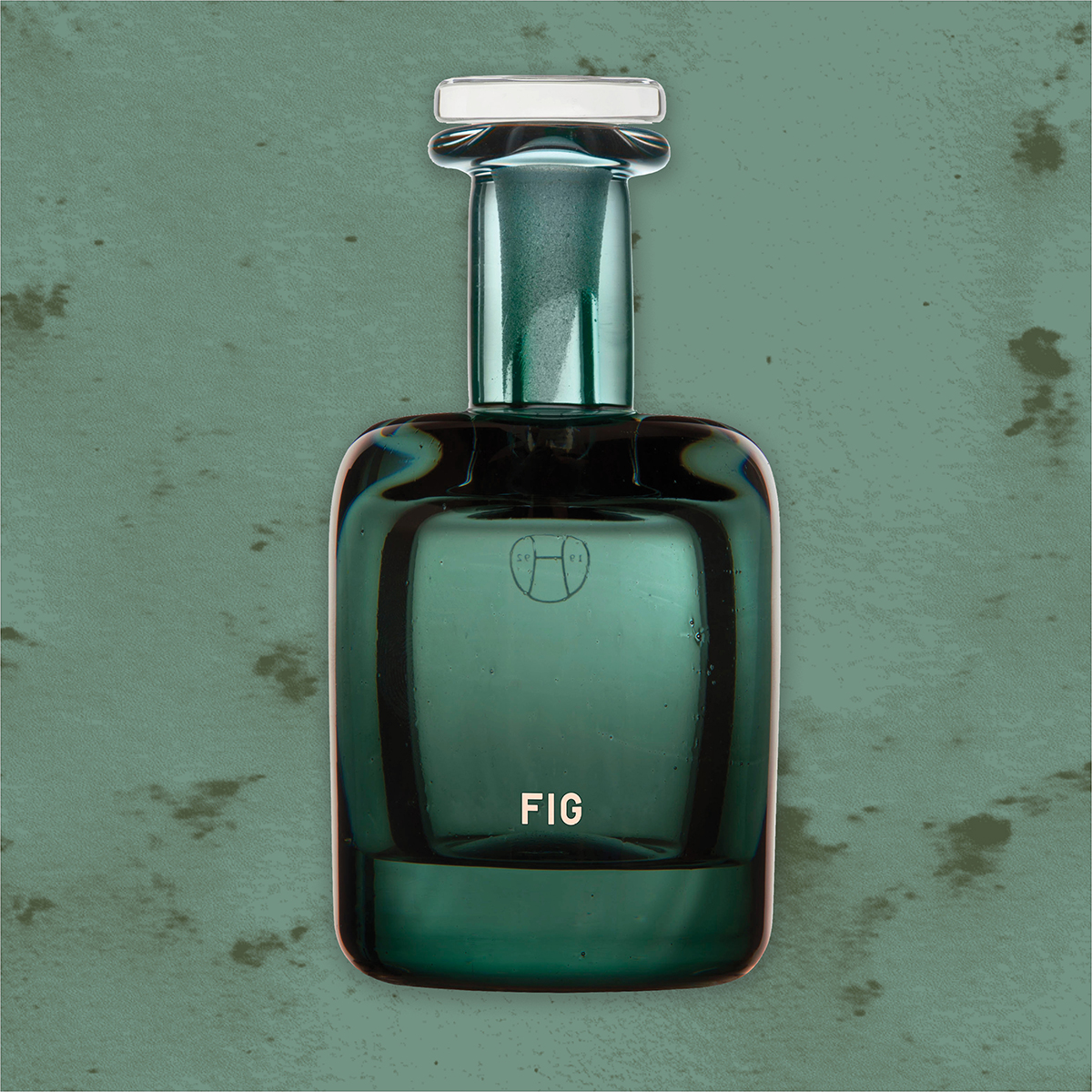 Perfumer H - Fig Eau de Parfum Handblown