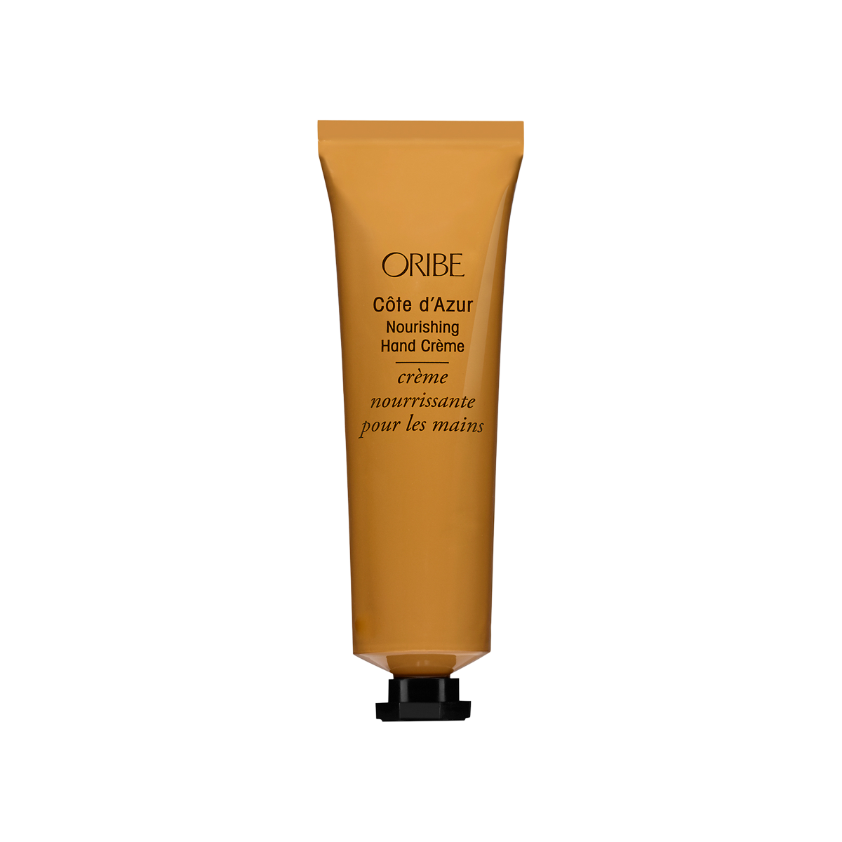 Oribe - Cote d'Azur Hand Creme Travel