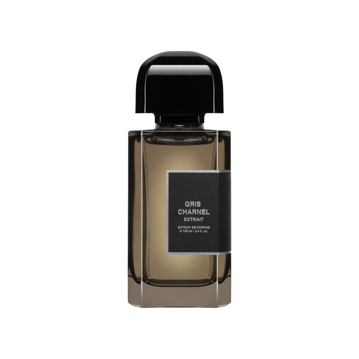 BDK Parfums - Gris Charnel Extrait de Parfum