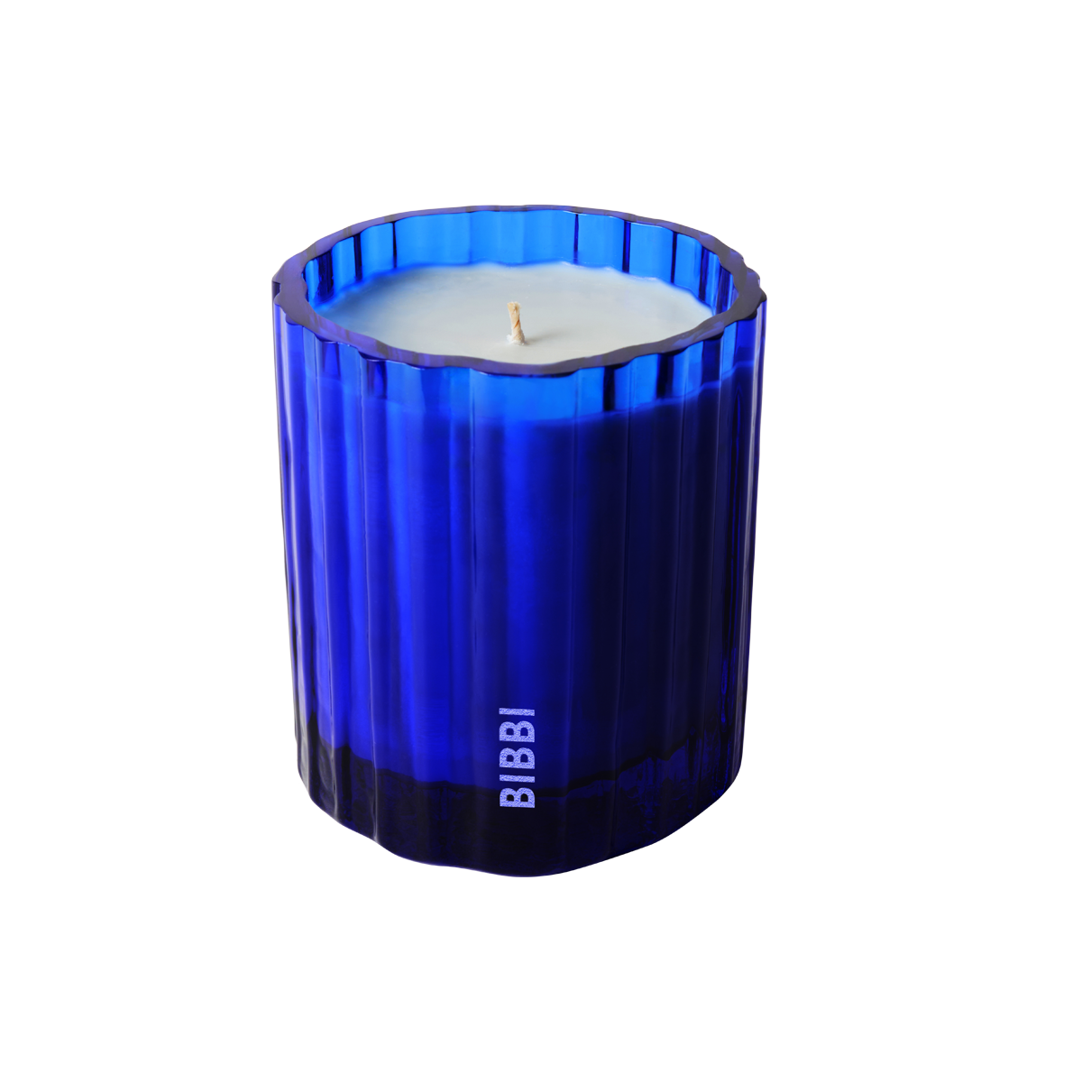 BIBBI PARFUM - Scented Candle Birth Country