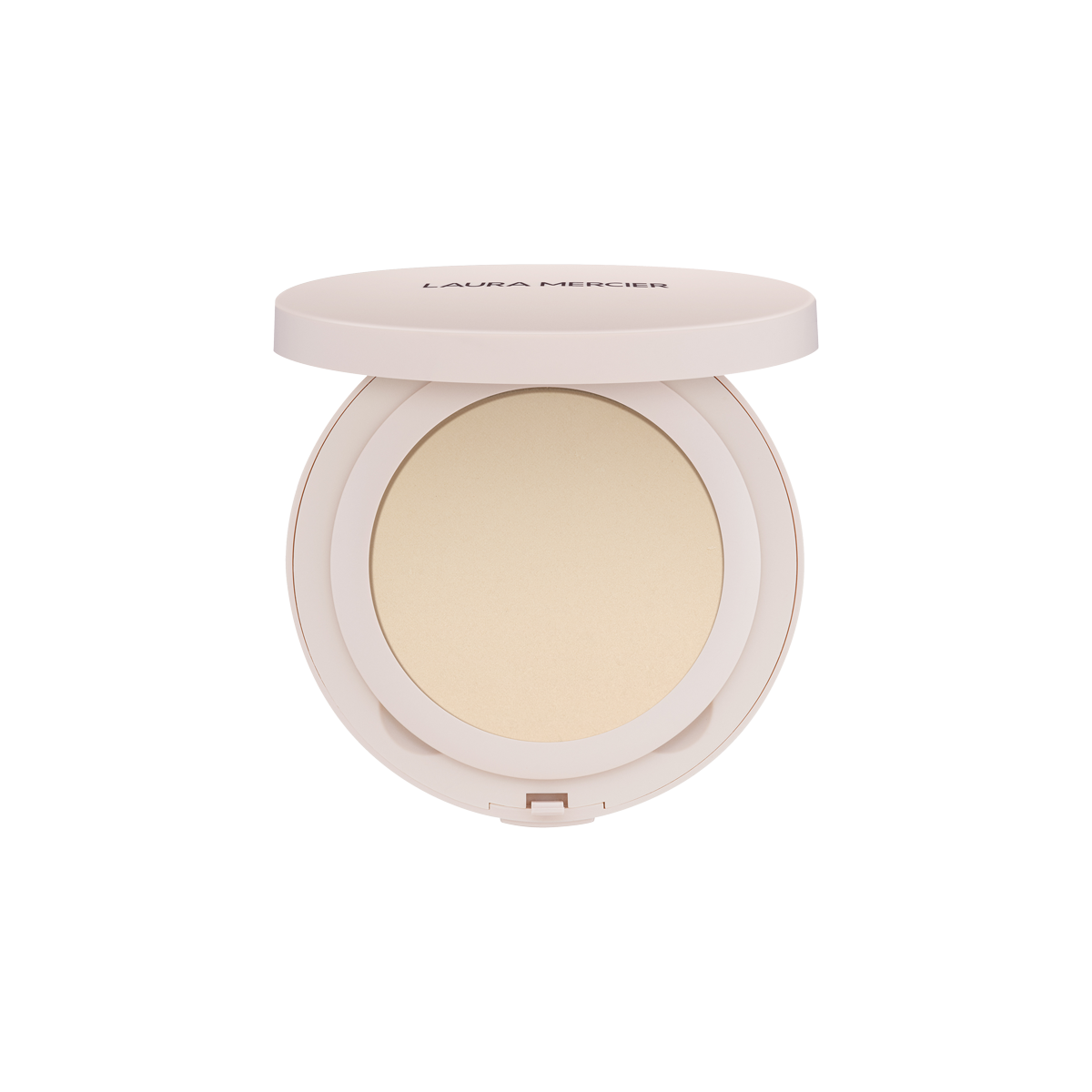 Laura Mercier - U-B P S Powder Translucent