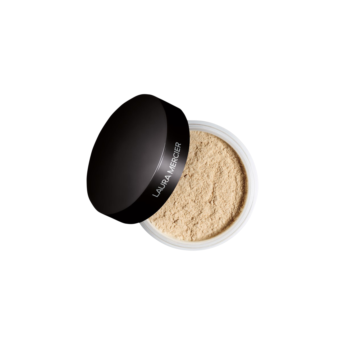 Laura Mercier - Translucent Loose Setting Powder