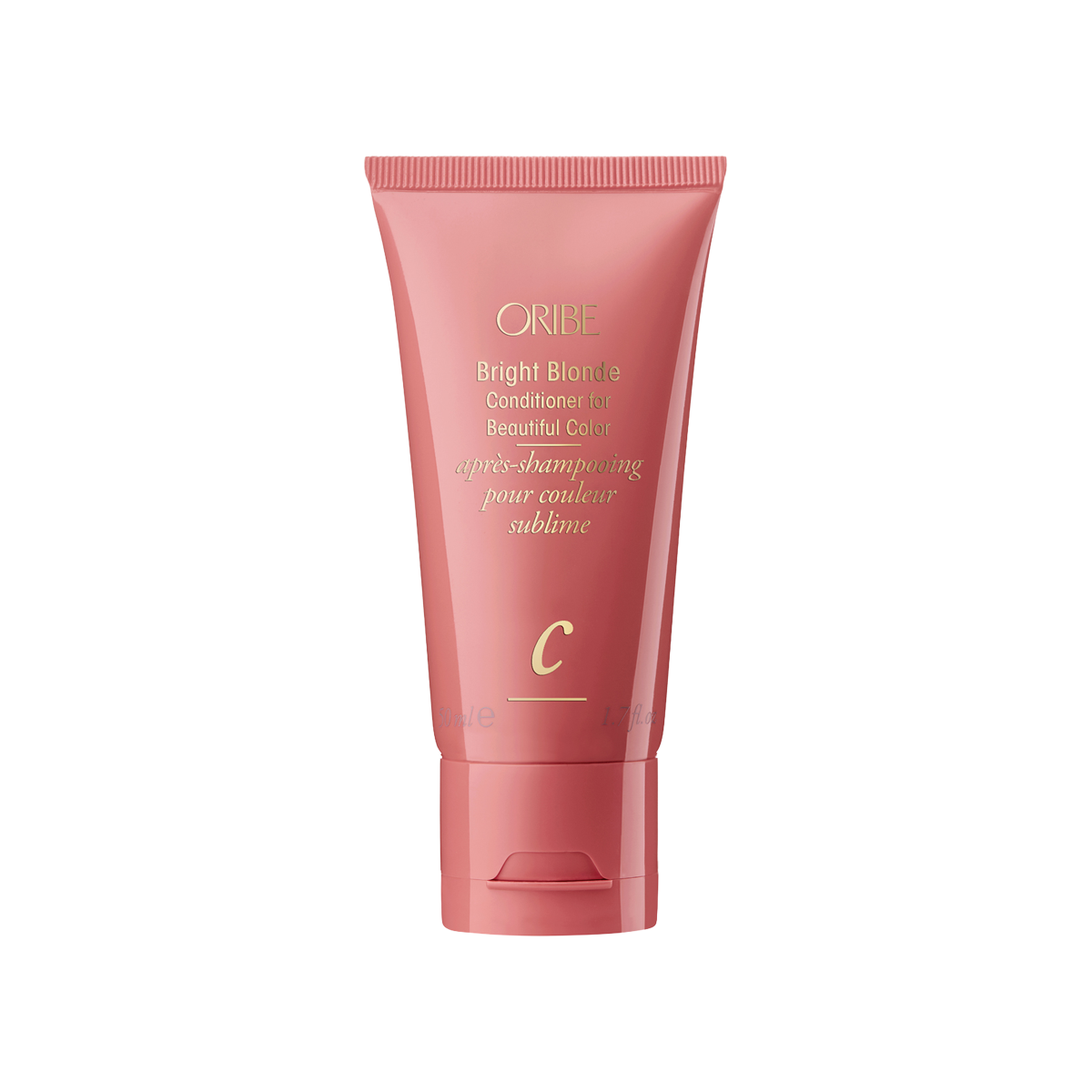 Oribe - Bright Blonde Conditioner Travel