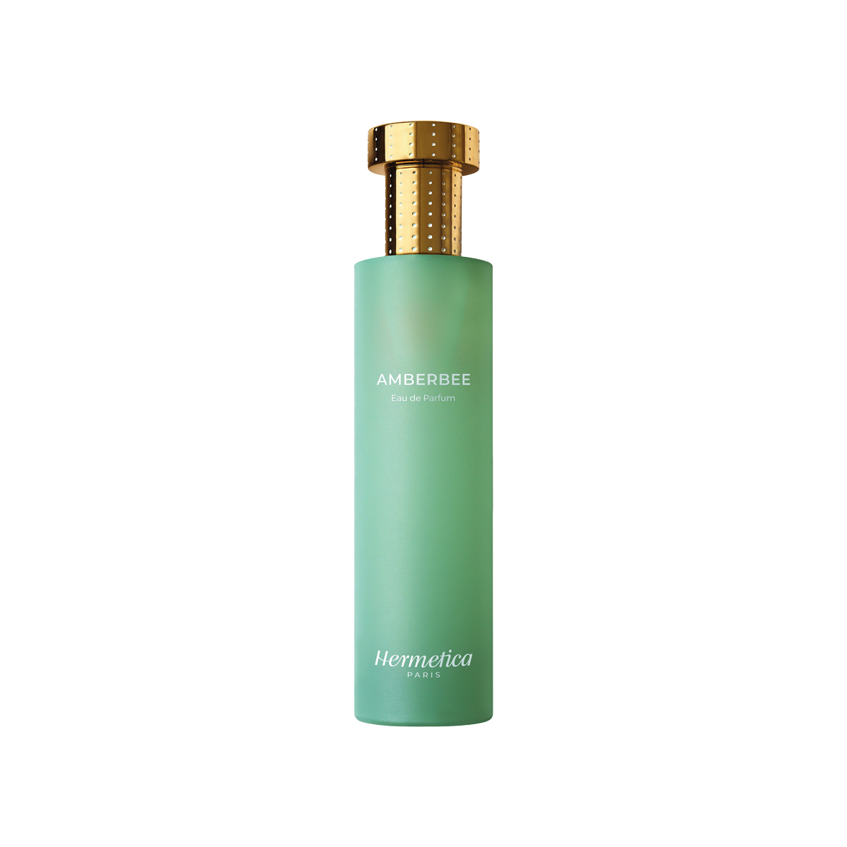 Hermetica - Amberbee Eau de Parfum