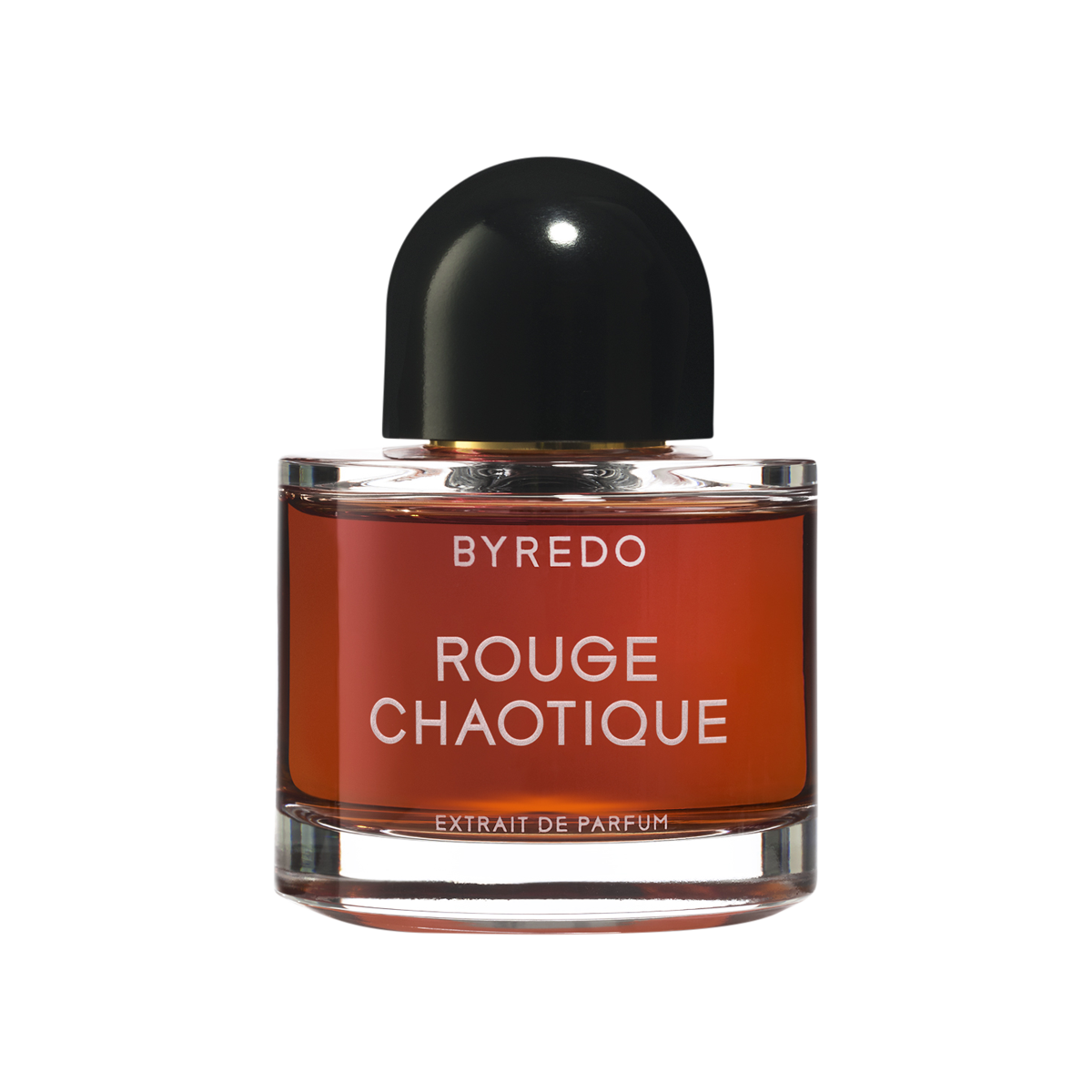 Byredo - Rouge Chaotique Extrait de Parfum