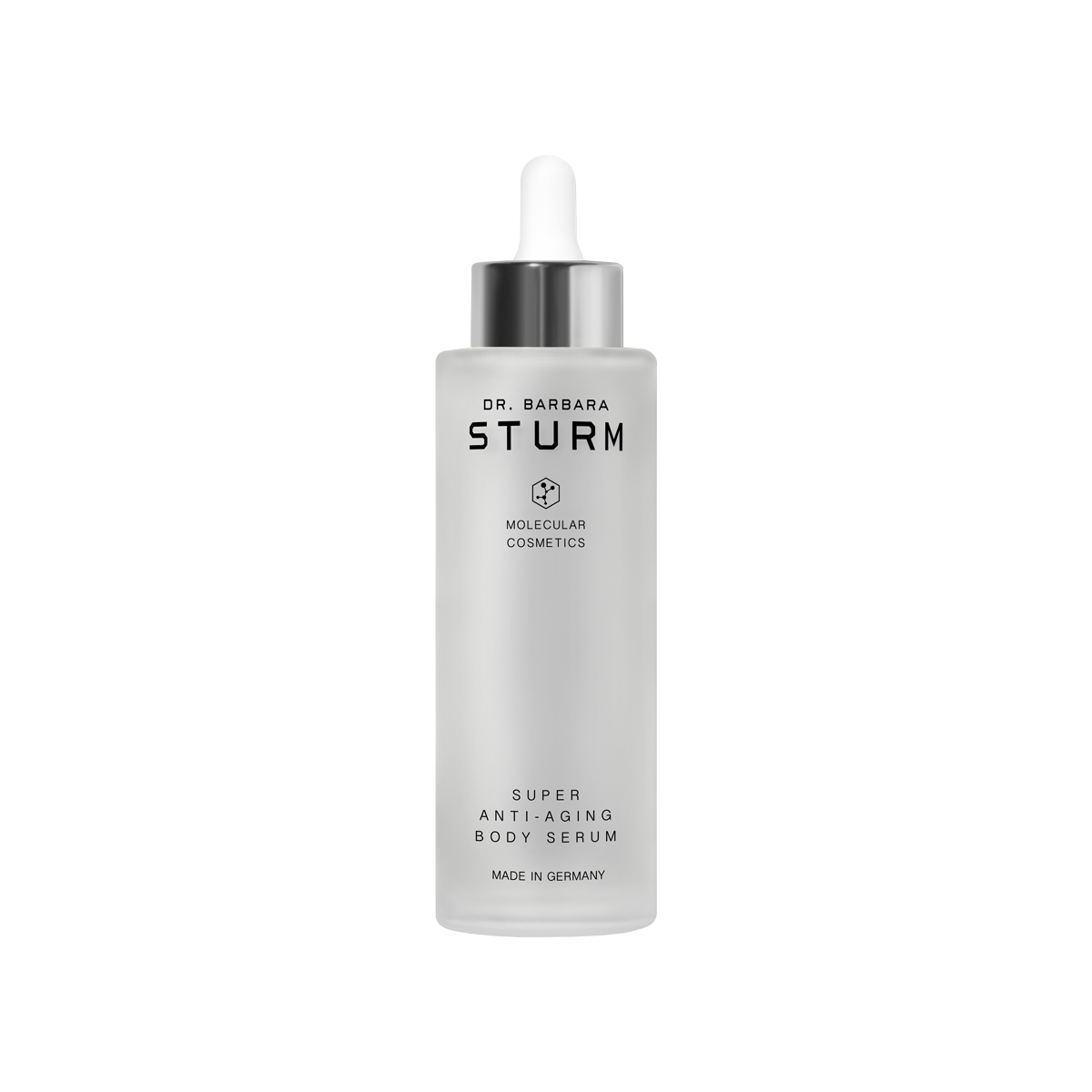 Dr. Barbara Sturm - Super Anti-Aging Body Serum