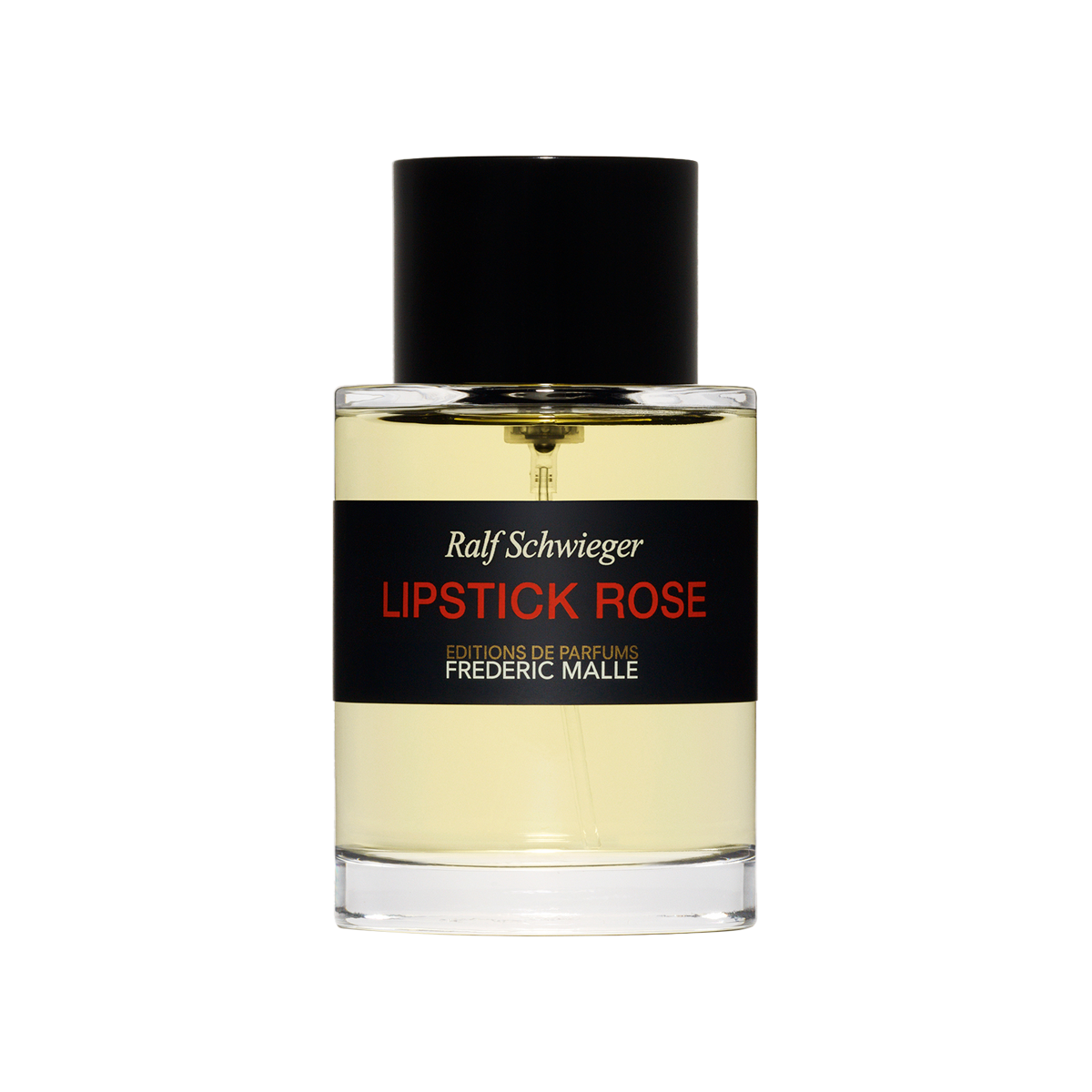 Frederic Malle - Lipstick Rose Eau de Toilette