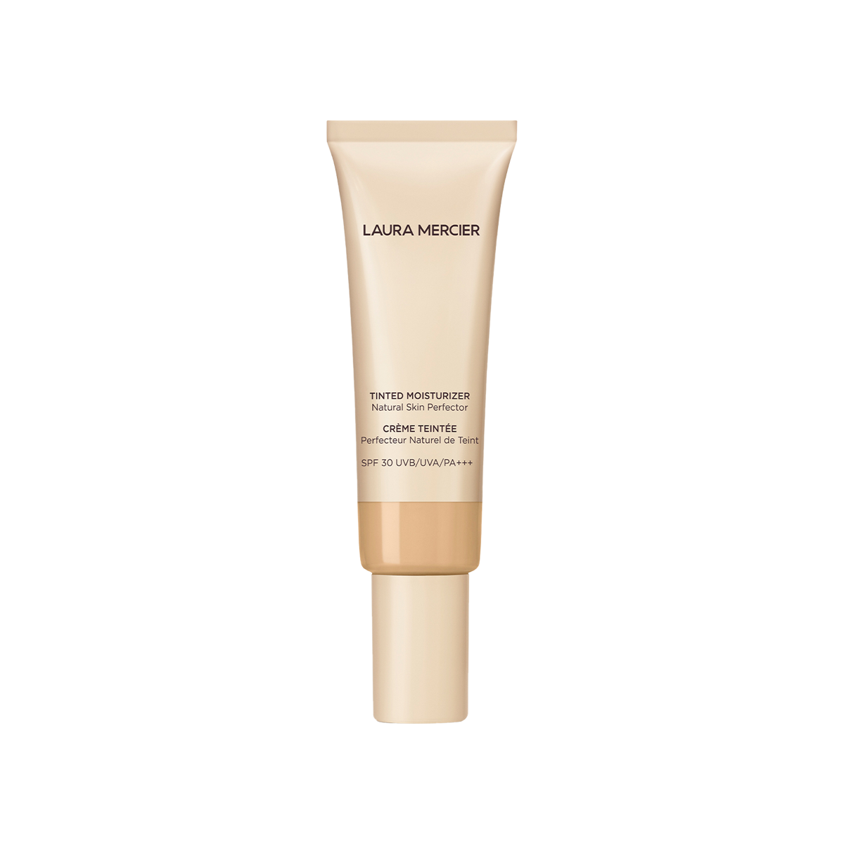 Laura Mercier - Tinted Moisturizer