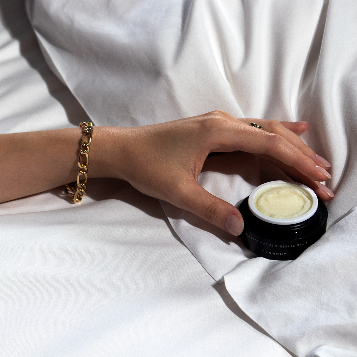 Bynacht - Perfect Nacht Sleeping Balm