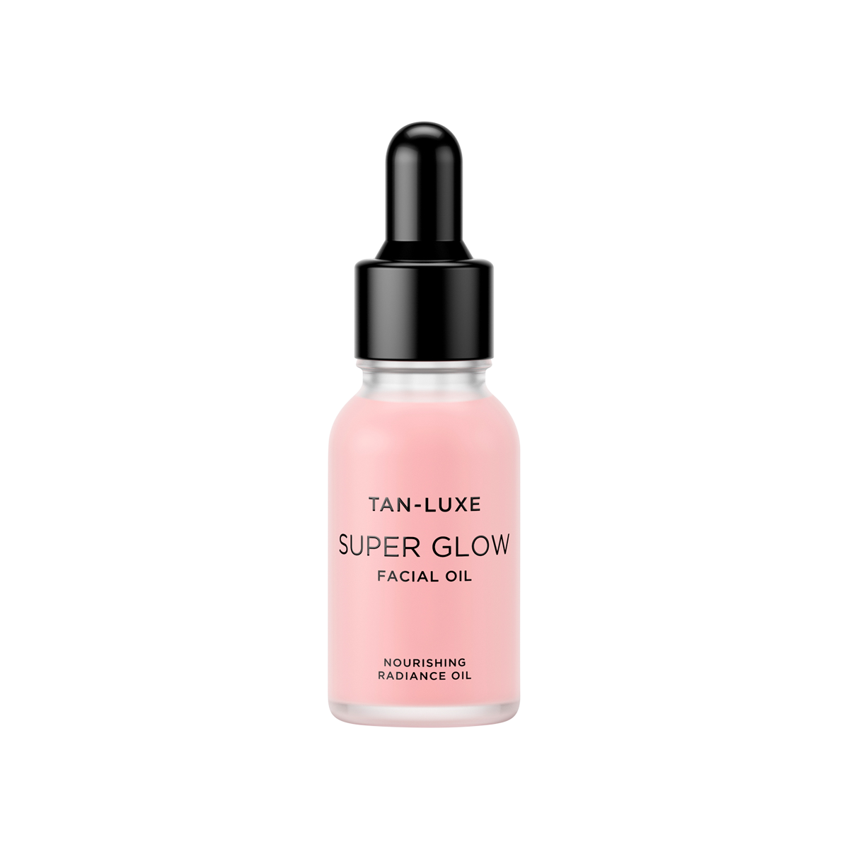 TAN-LUXE - Super Glow Night Repair set