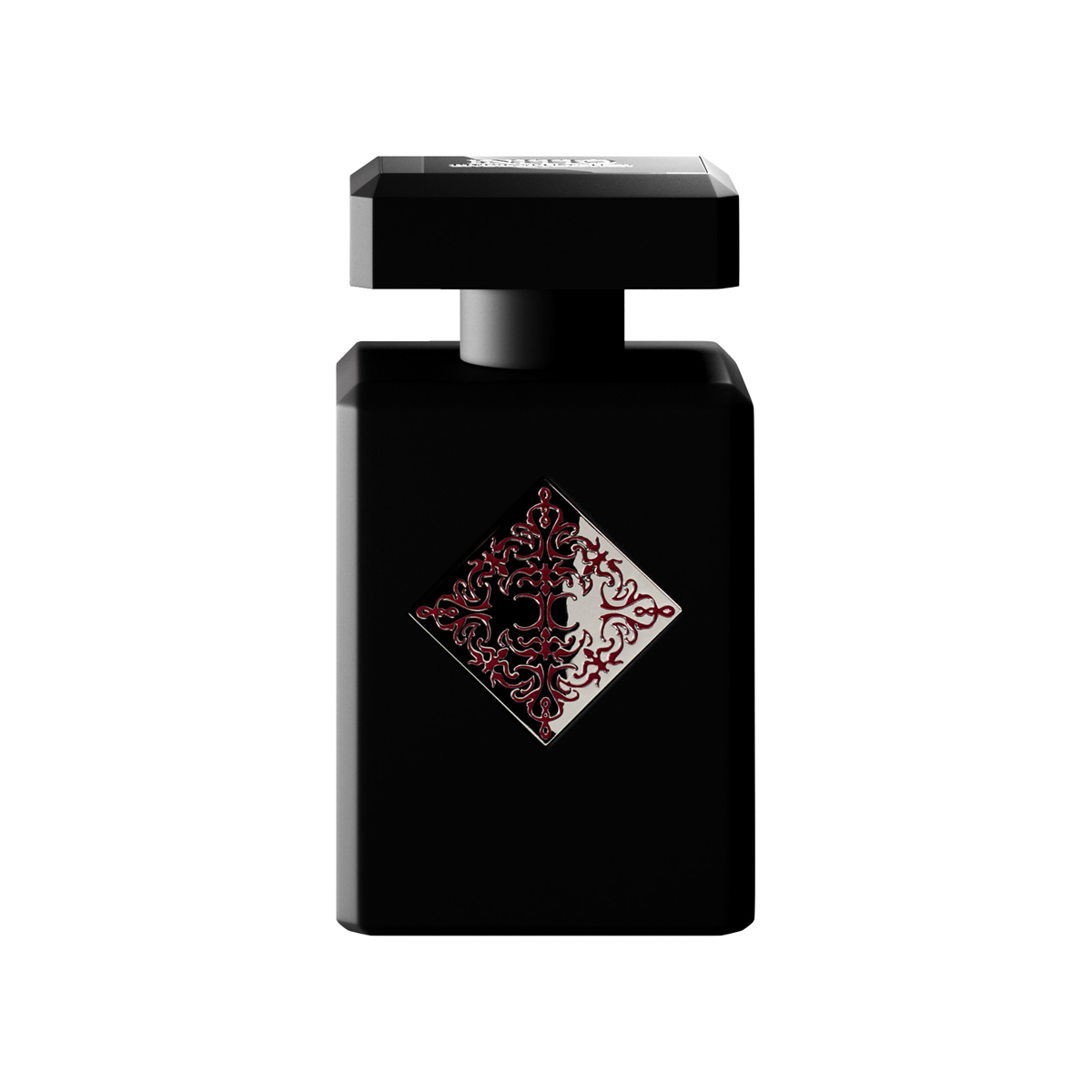 INITIO Parfums Prives - Blessed Baraka Eau de Parfum