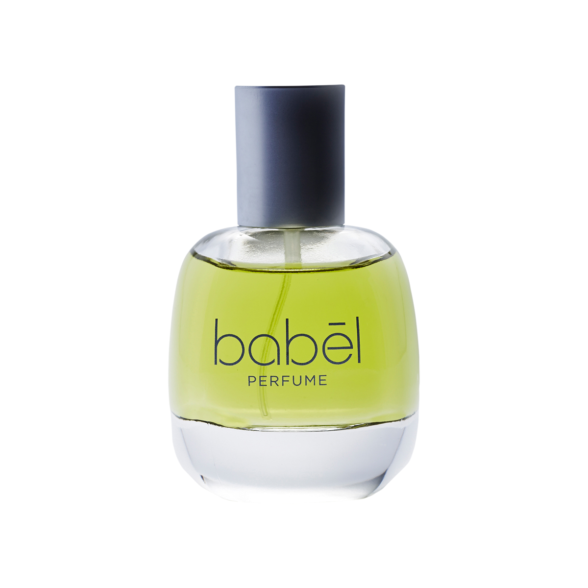 Babel perfumes - Babel Eau de Parfum