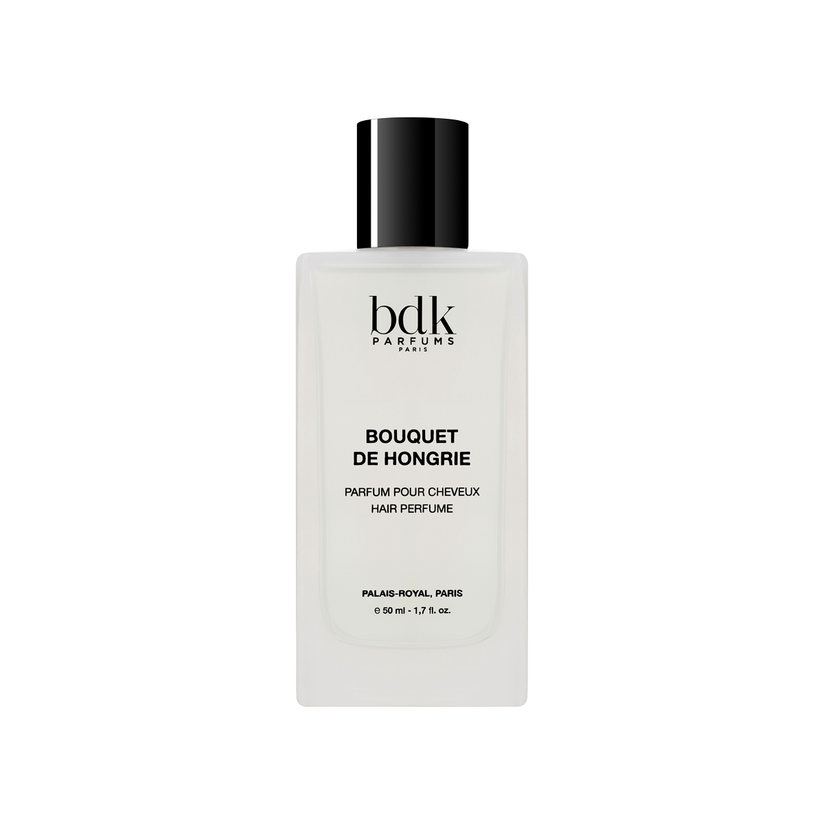 BDK Parfums - Bouquet De Hongrie Hair Perfume