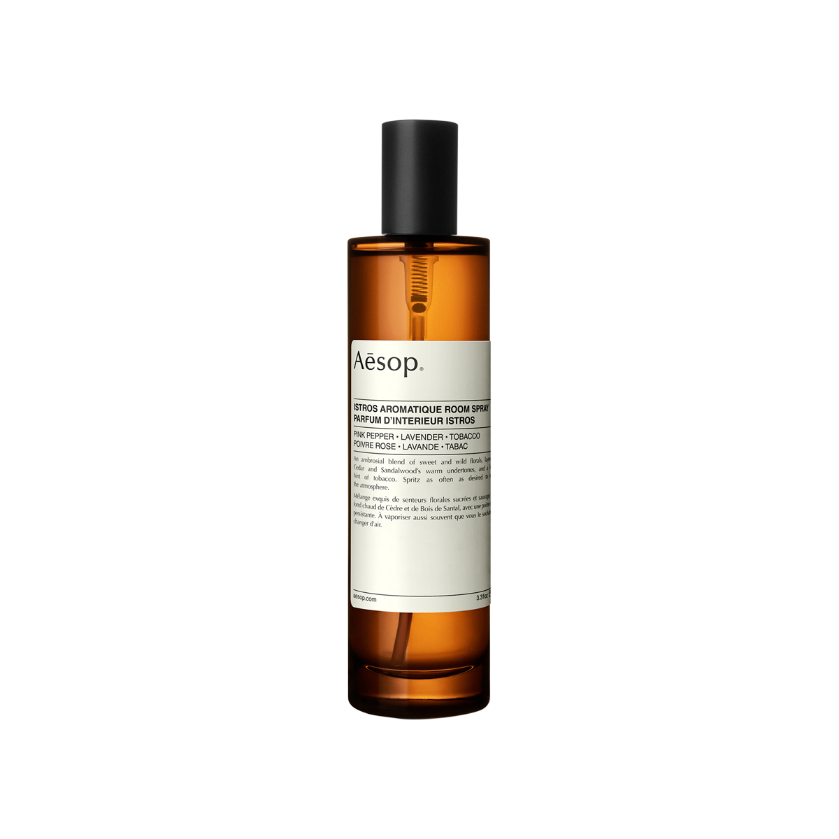 Aesop - Istros Aromatique Room Spray