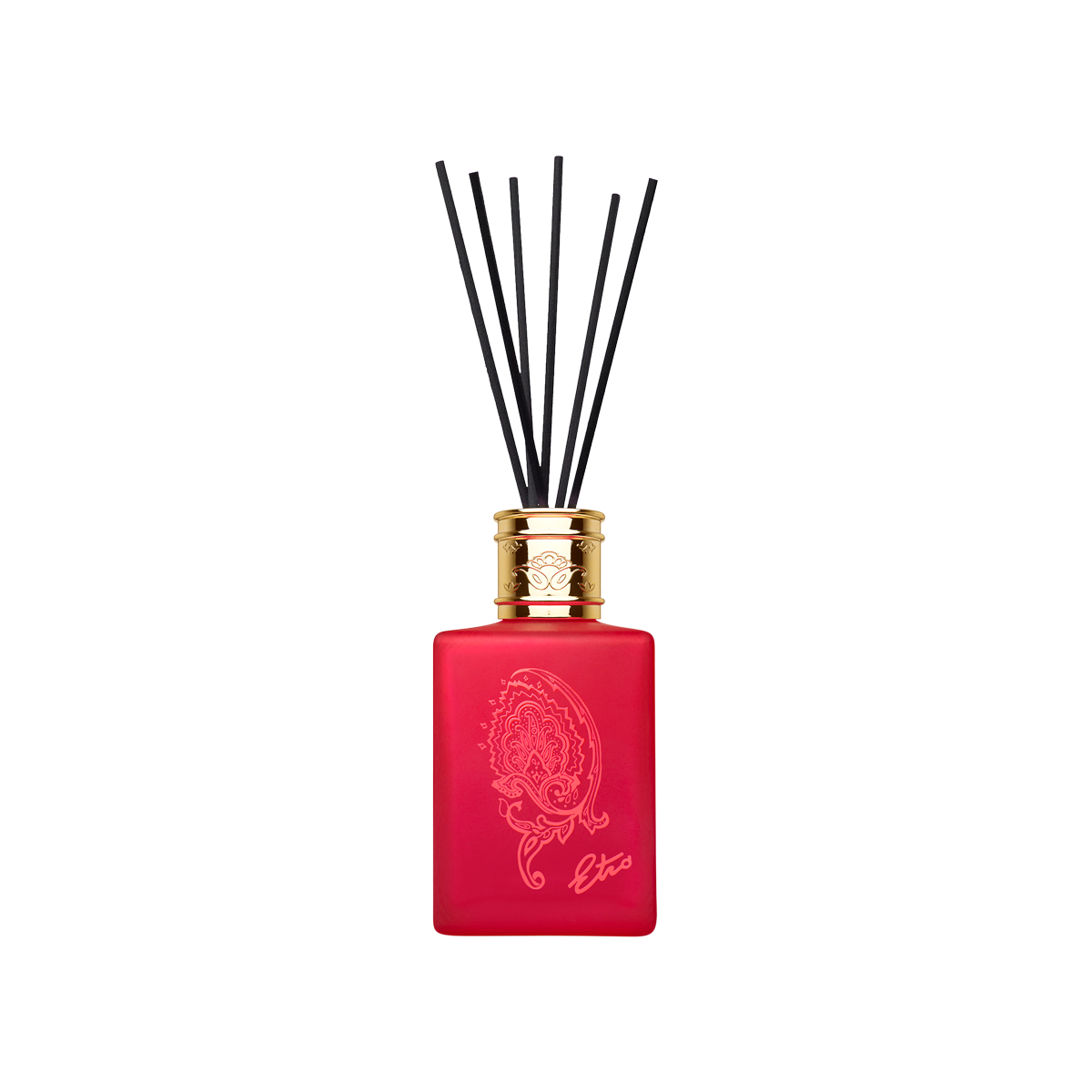 Etro - Demetra Diffuser