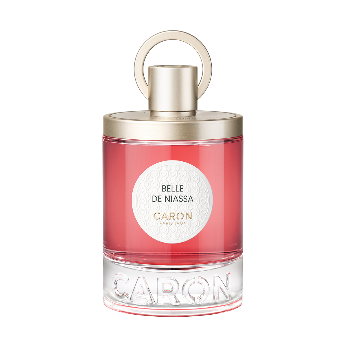 Caron - Belle De Niassa eau de parfum