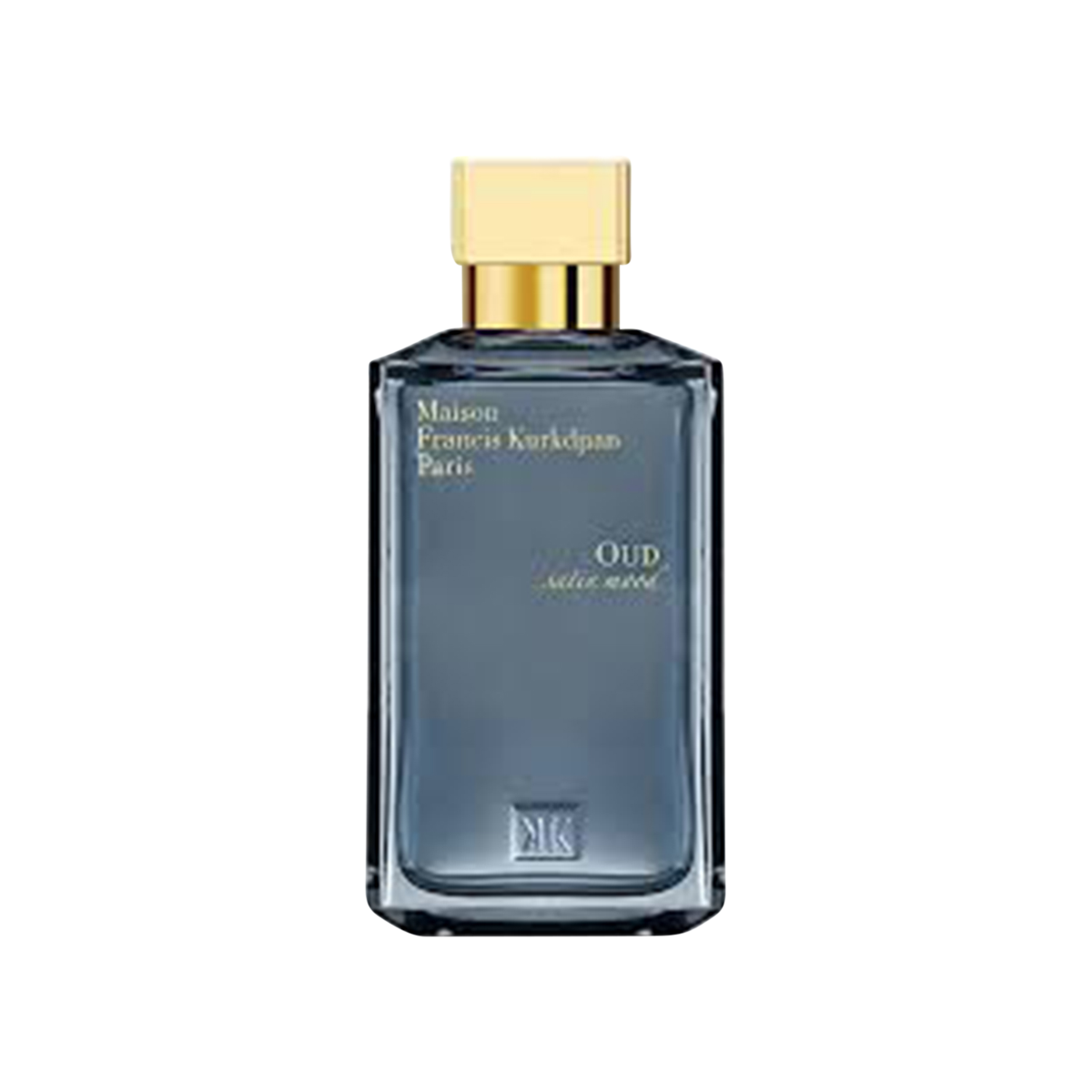 Maison Francis Kurkdjian - Oud Satin Mood Eau de Parfum