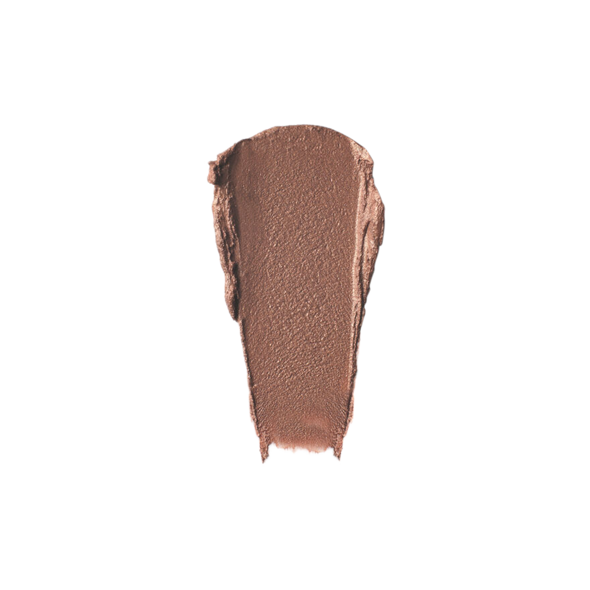 RMS Beauty - Buriti Bronzer