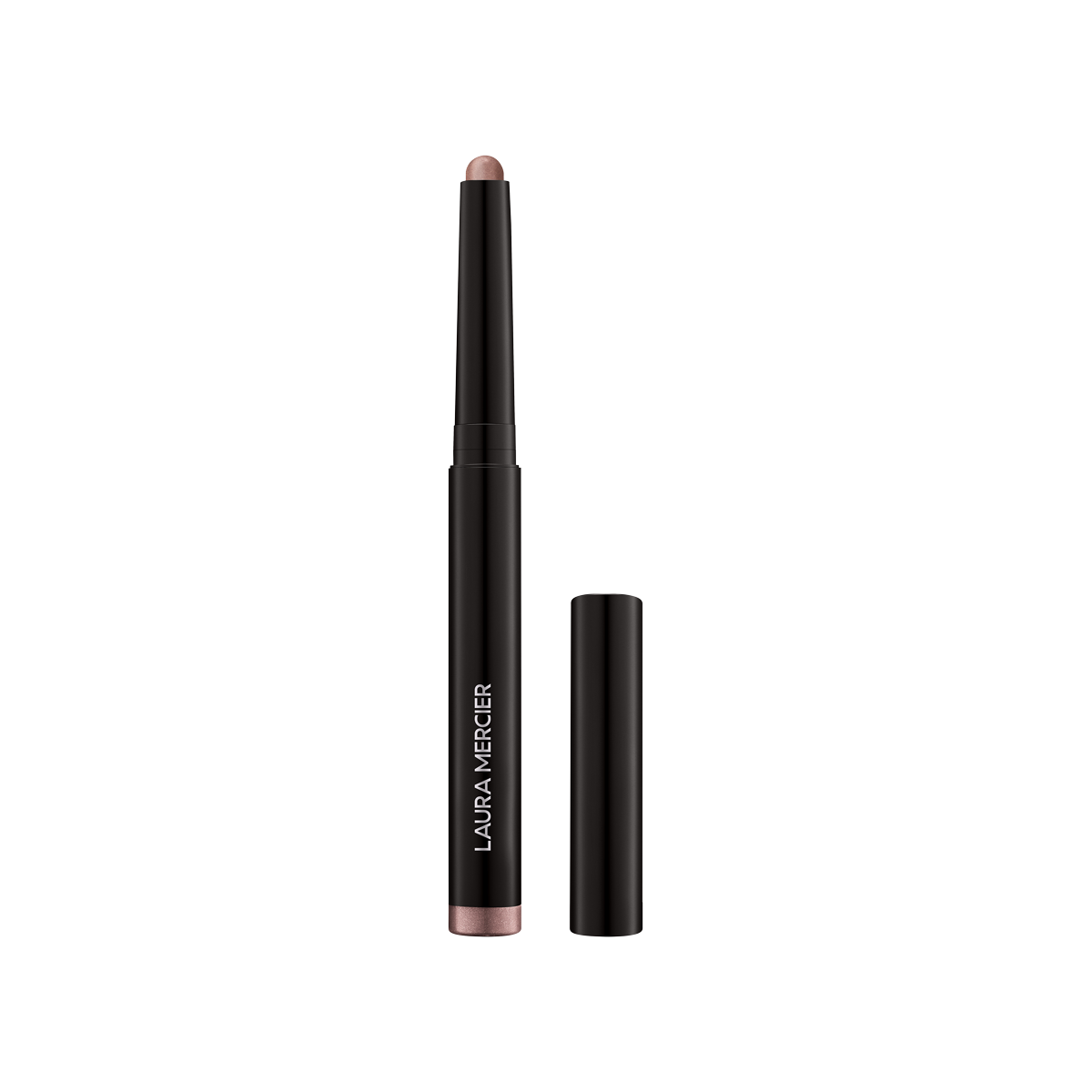 Laura Mercier - Caviar Stick Eye Shadow