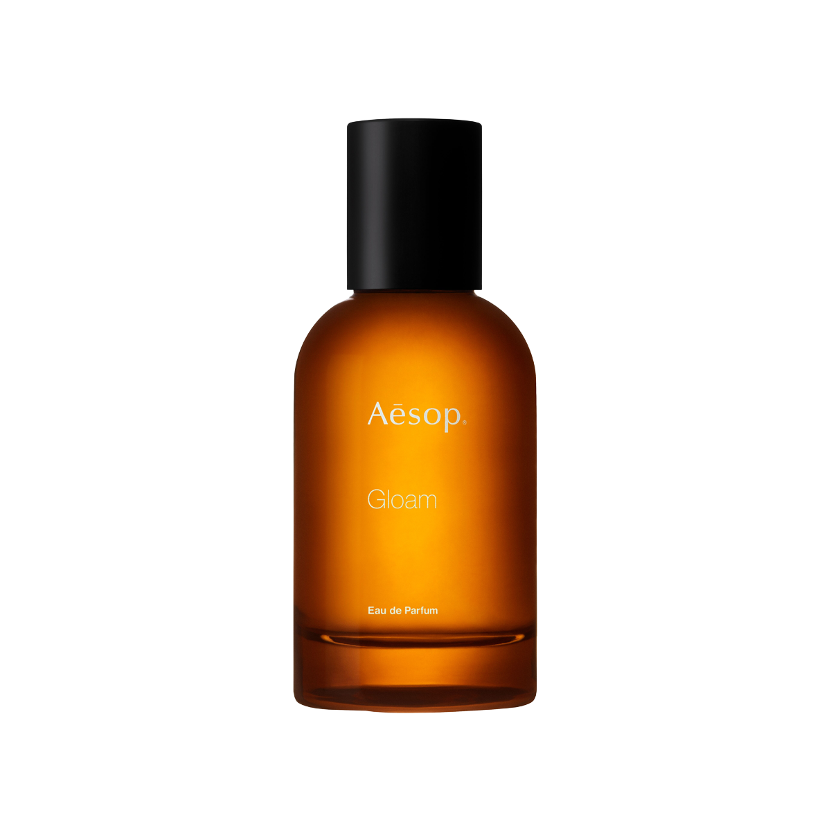 Aesop - Gloam Eau de Parfum