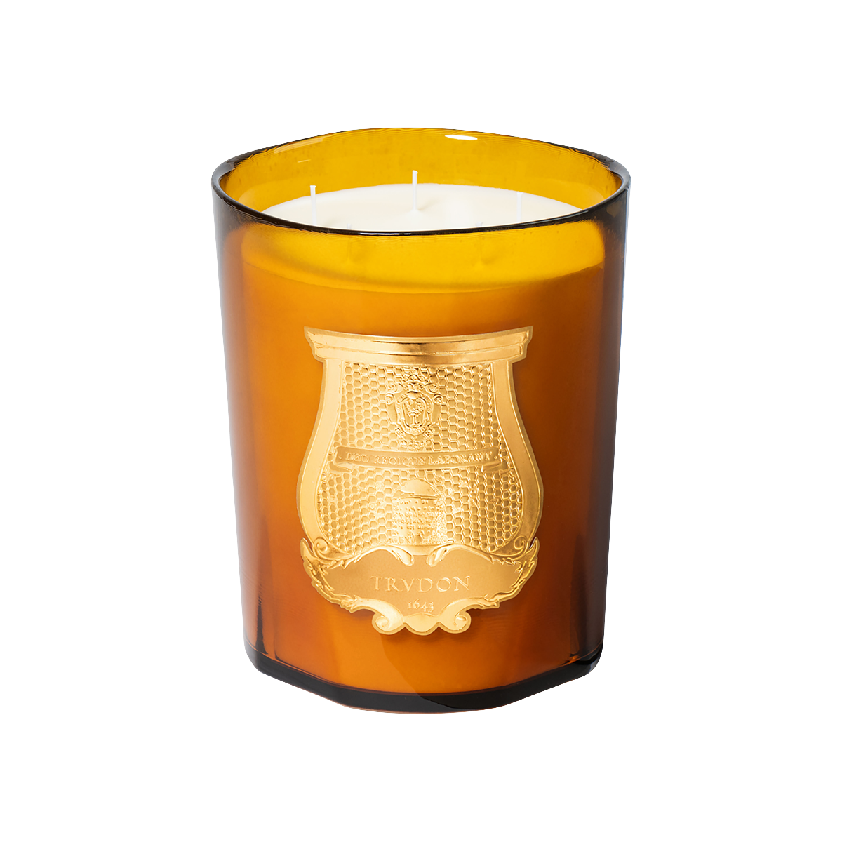 Trudon - Altair Scented Candle