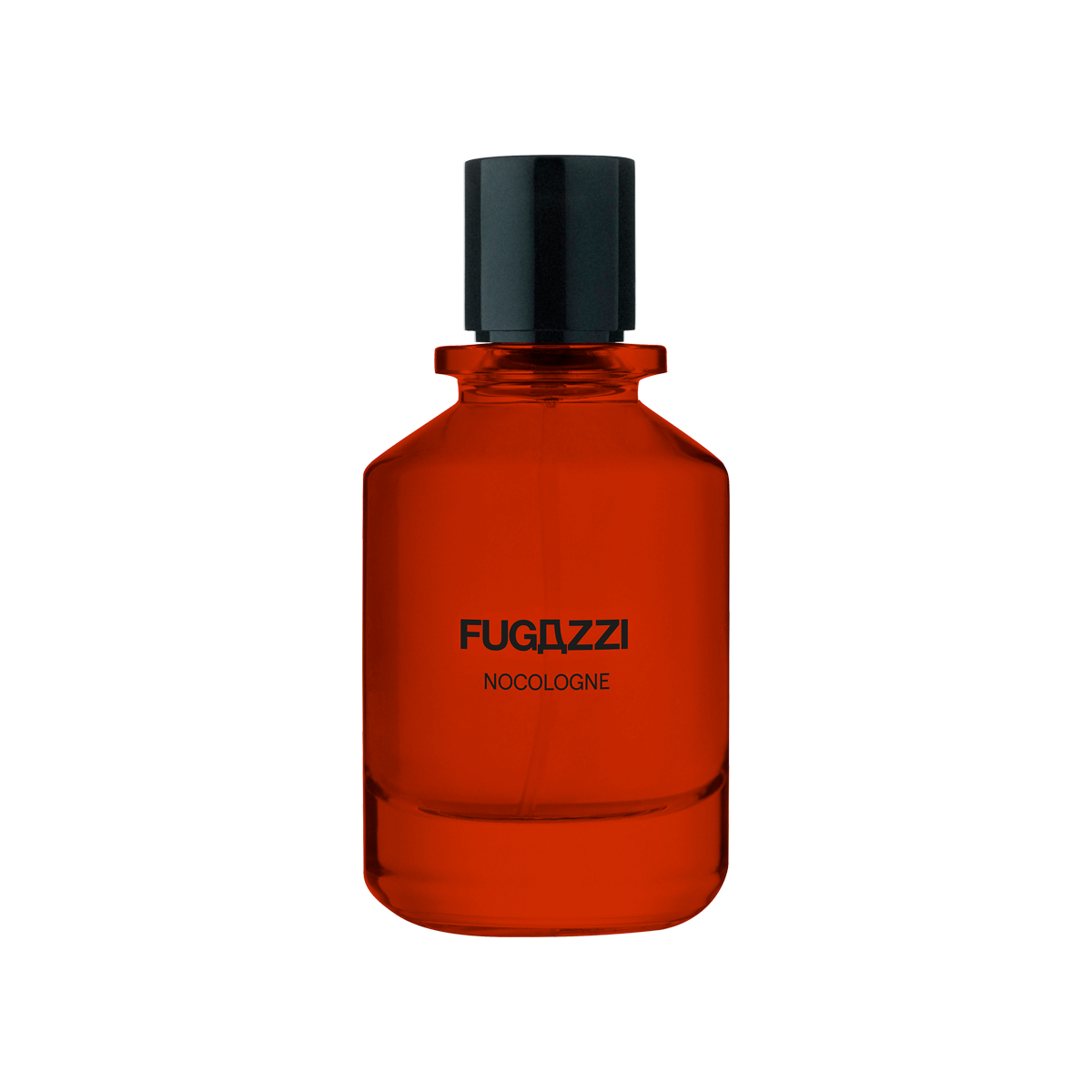 Fugazzi - NoCologne Extrait de Parfum